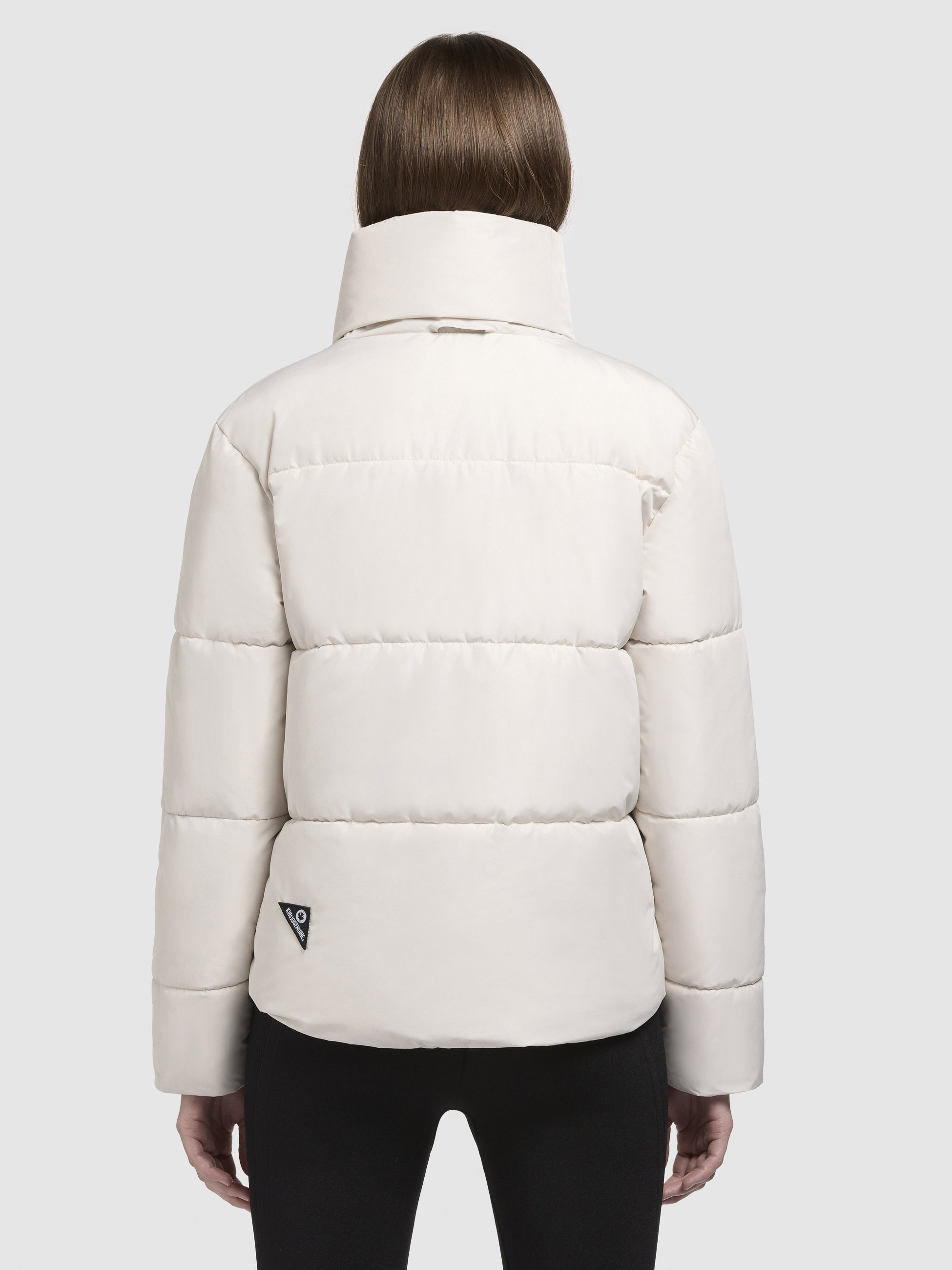 khujo-jacke-flaire-cremewei-damen-blousonjacke-h-ftlang-gef-ttert image 3