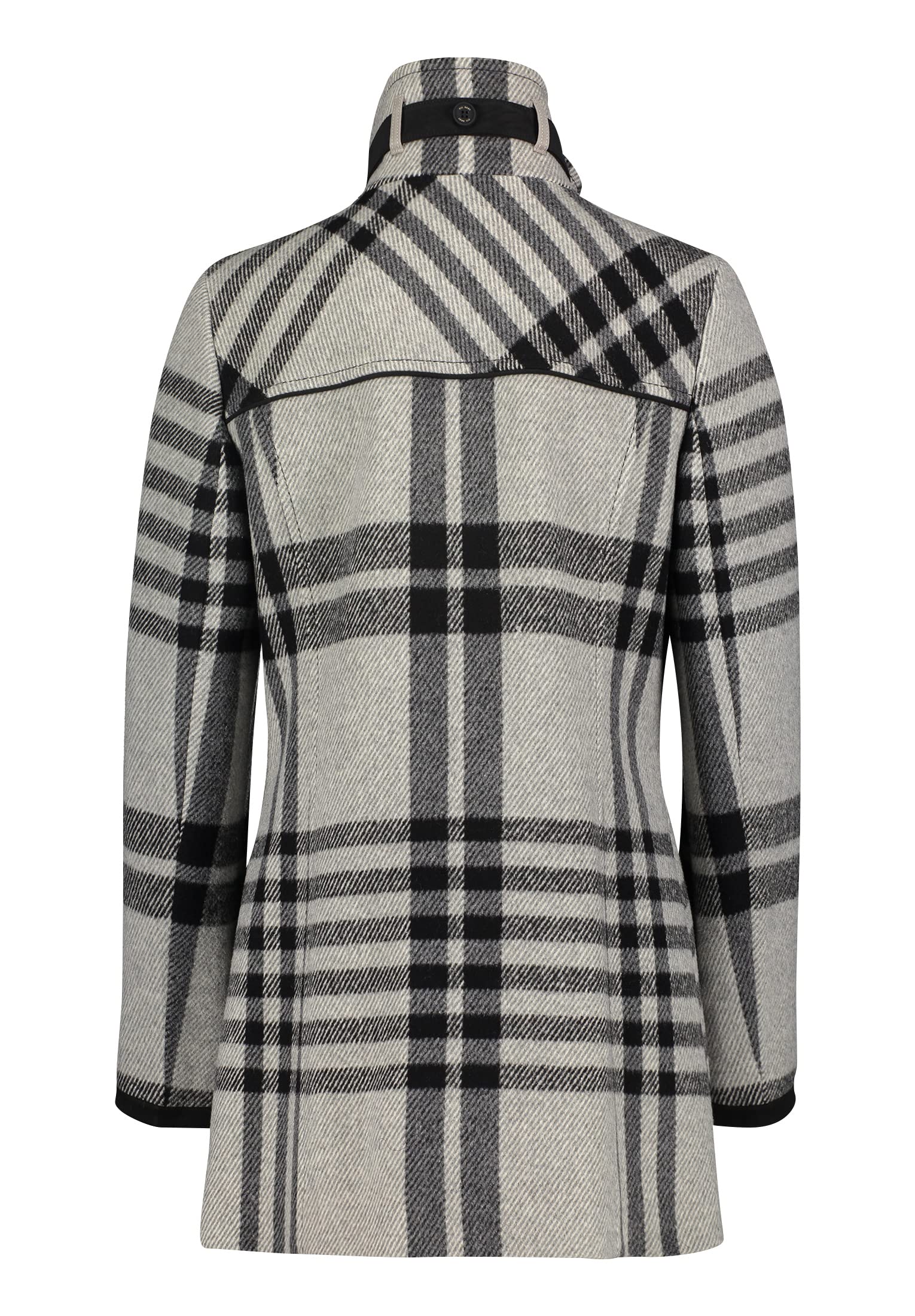 gil-bret-damenjacke-9944-6197-damen-jacke-f-r-herbst-und-stadt image 4