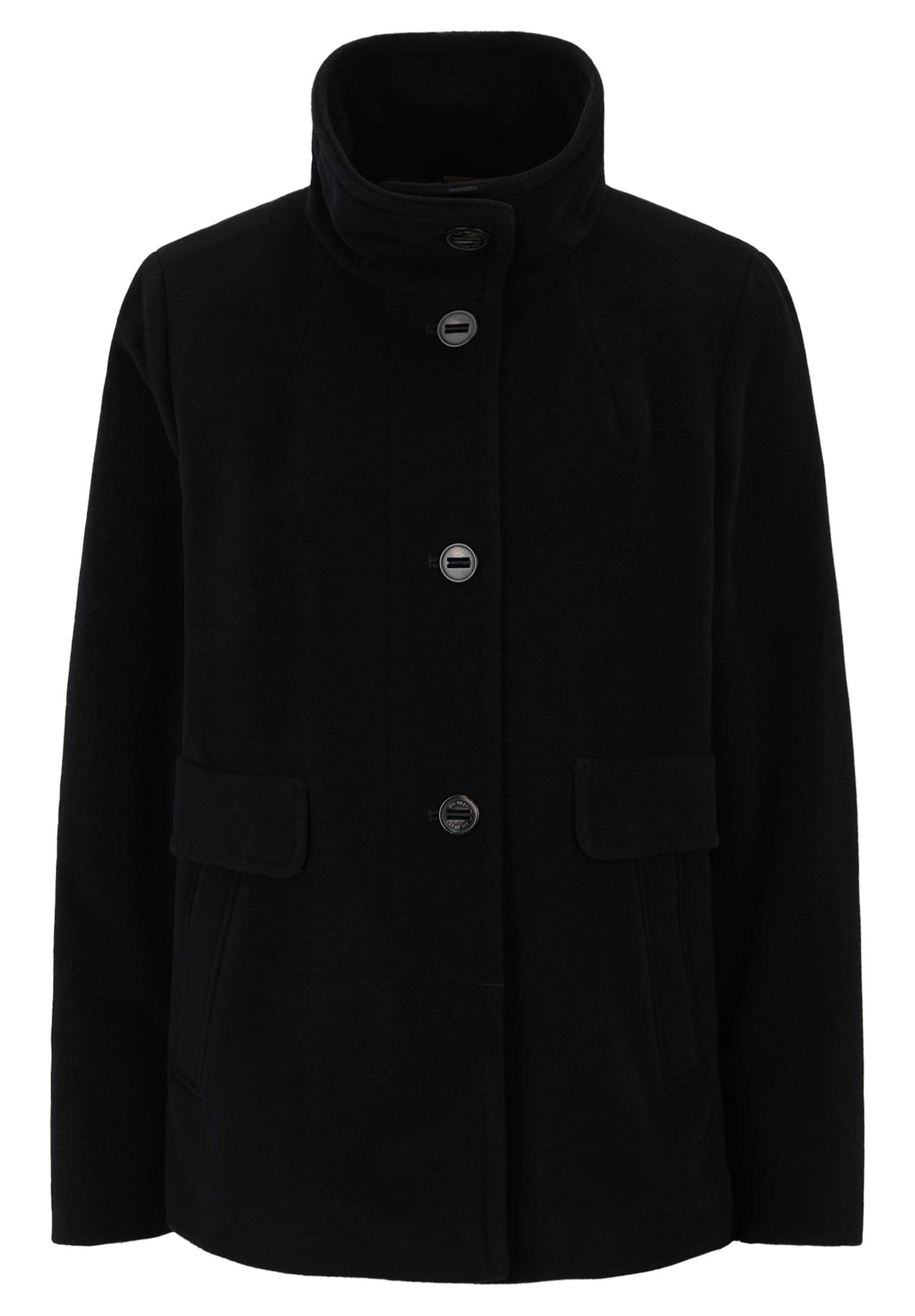gil-bret-dublin-damen-winterjacke-mit-kragen image 4