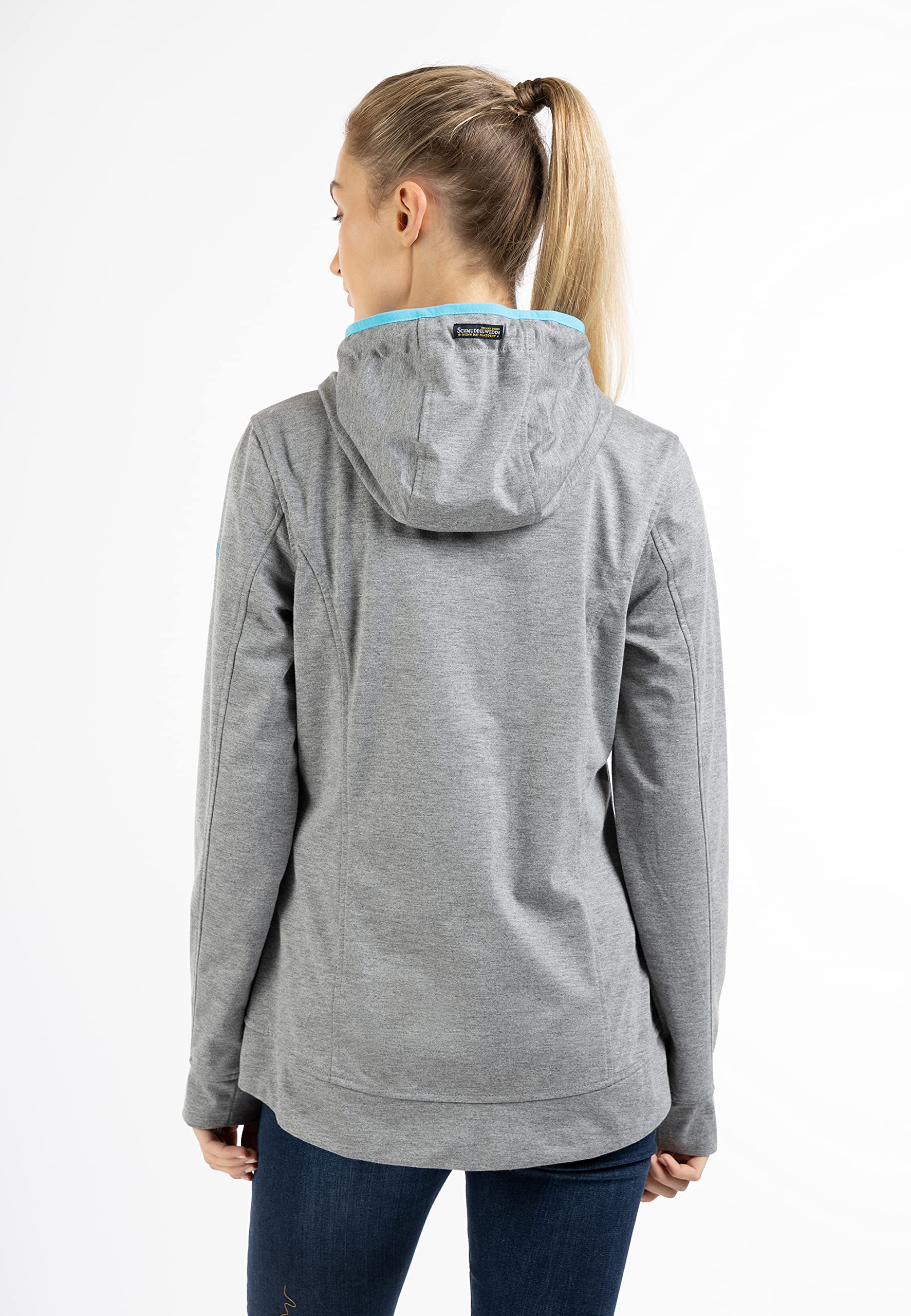 schmuddelwedda-damen-funktionsjacke-2 image 6