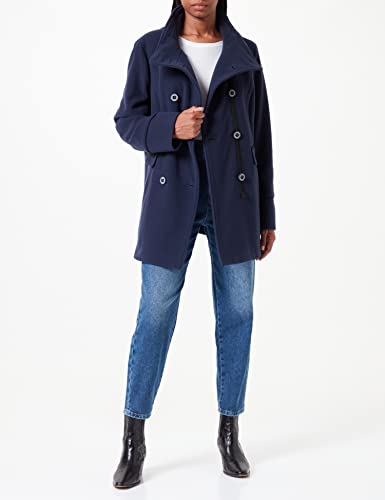 gil-bret-damen-jacke-9556-6135-8538-groesse-42 image 6