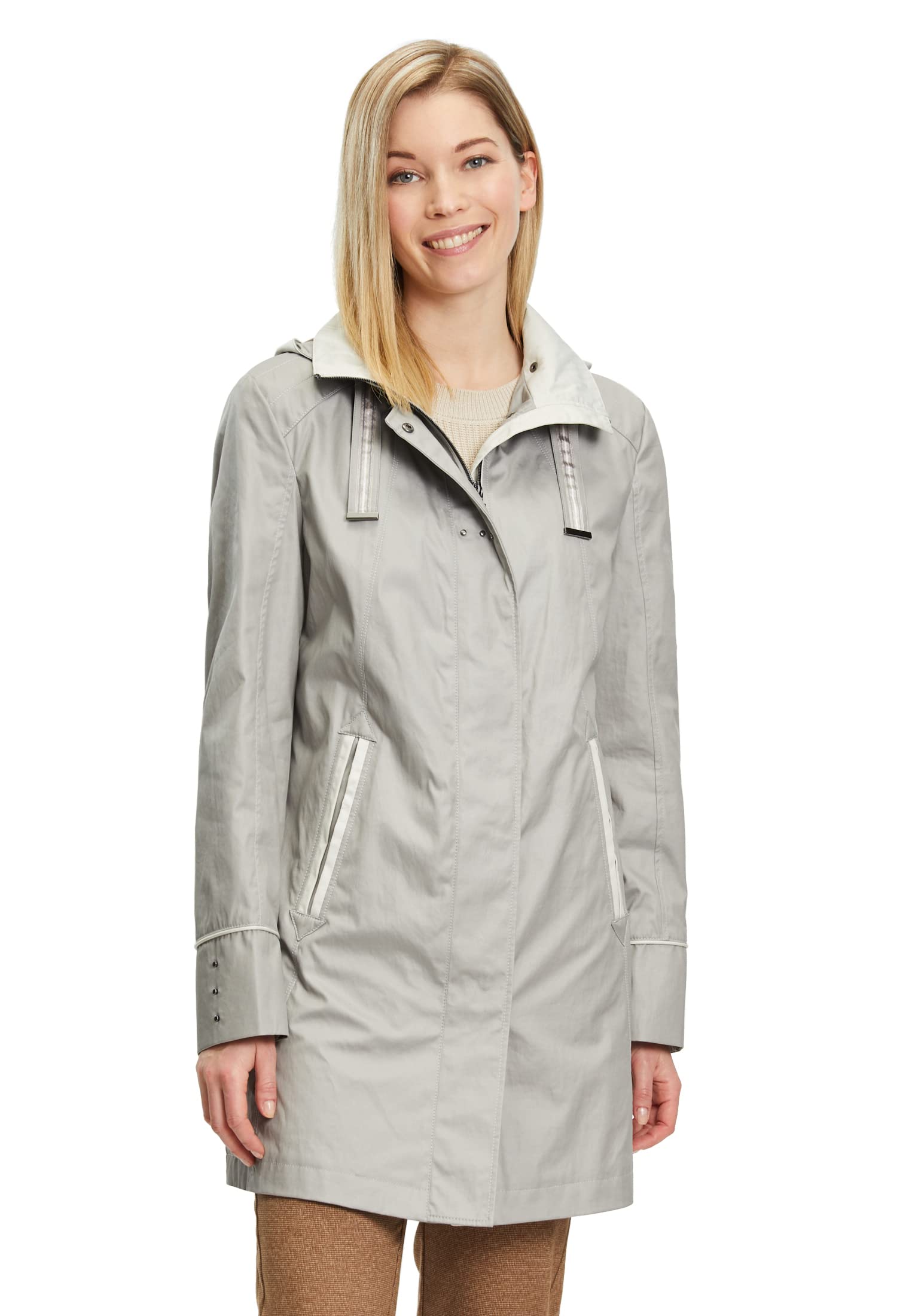 gil-bret-dublin-damen-sommerjacke-baumwoll-mischung image 8