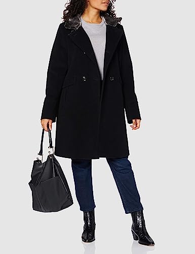 gil-bret-monaco-9406-6135-damen-wollveloursjacke-zweireihig image 8