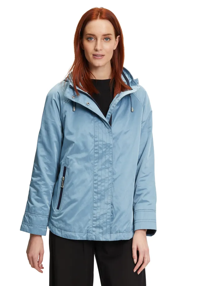 gil-bret-damen-jacke-9145-5201-leichte-bergangsjacke image 1