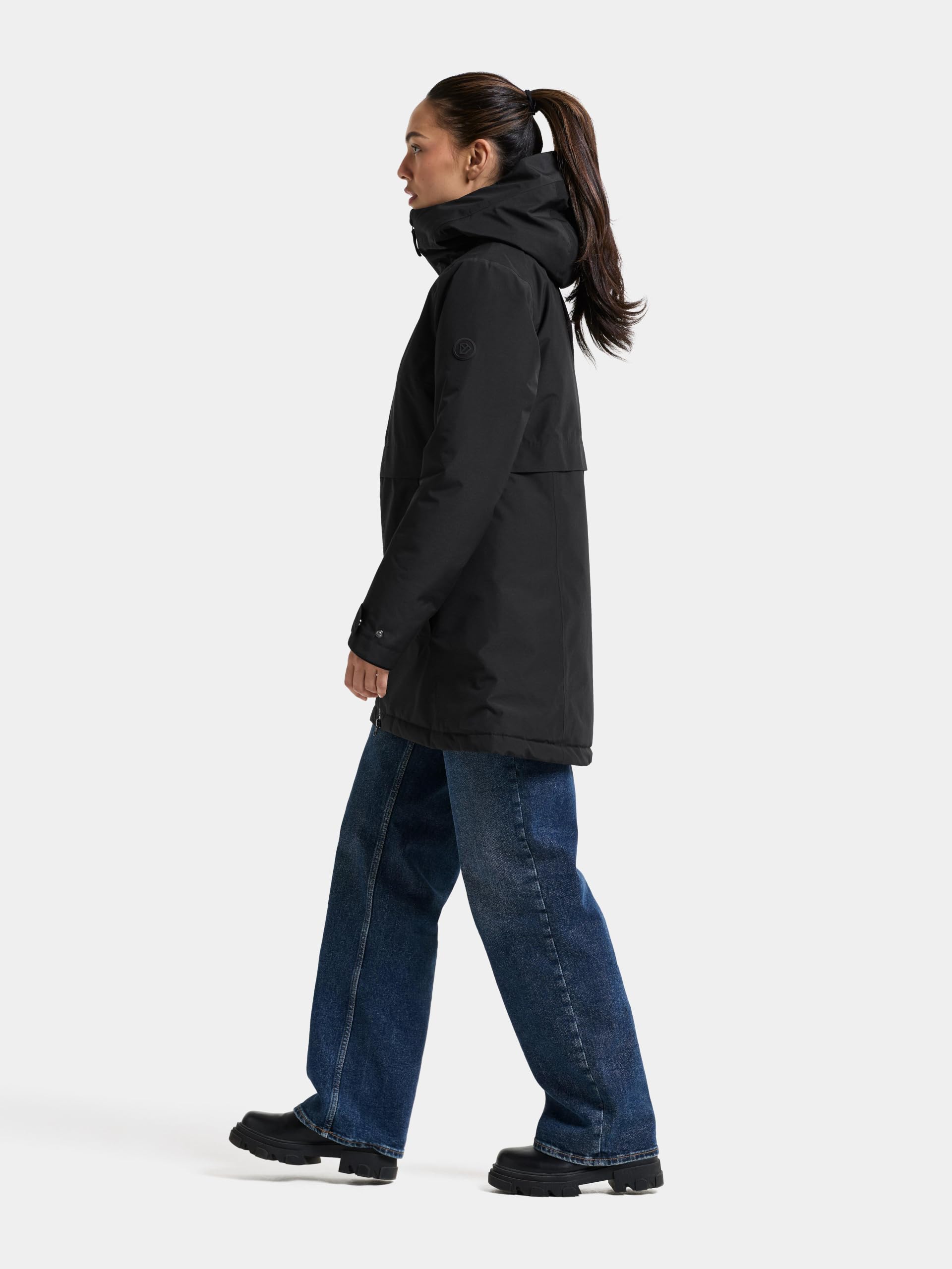 didriksons-tiril-parka-damen-gef-ttert-wasserdicht image 5