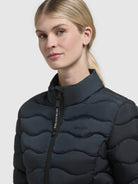 khujo-jacke-merl-steppjacke-dunkelblau image 7