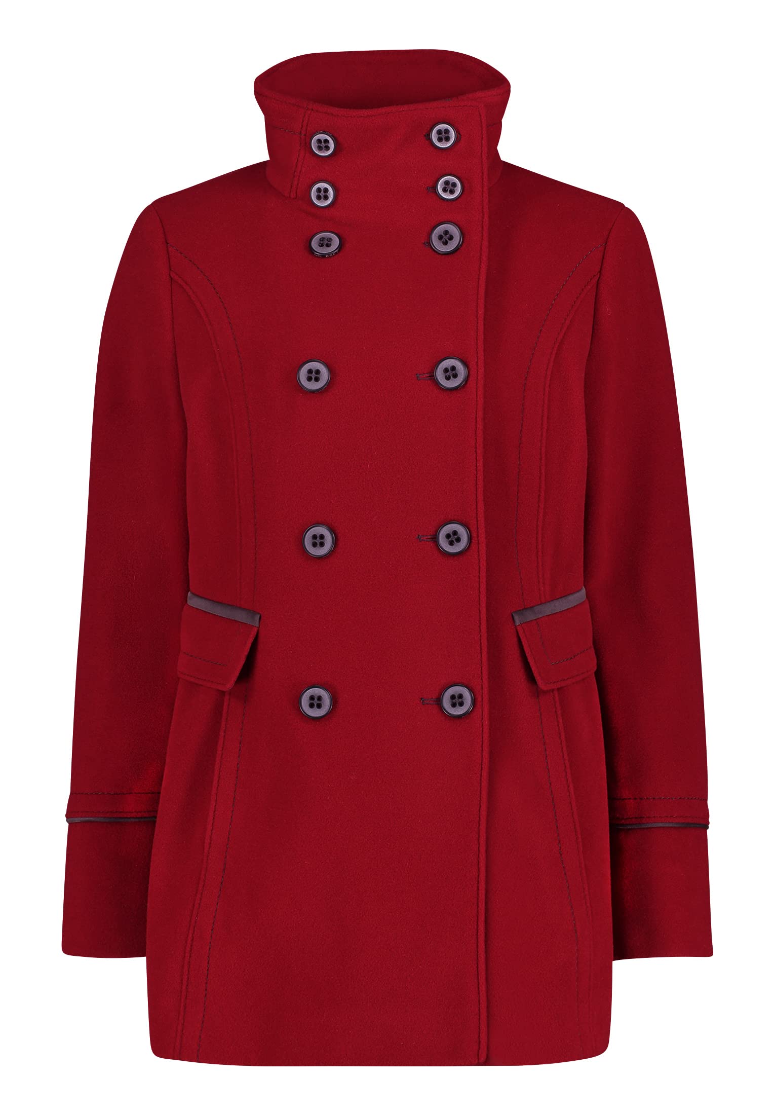 gil-bret-9556-6135-damen-jacke-4625-gr-42 image 3