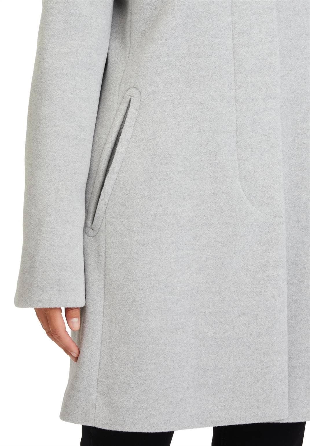 gil-bret-giulia-damen-wolljacke-light-silver-melange-9708-gr-e-42 image 5