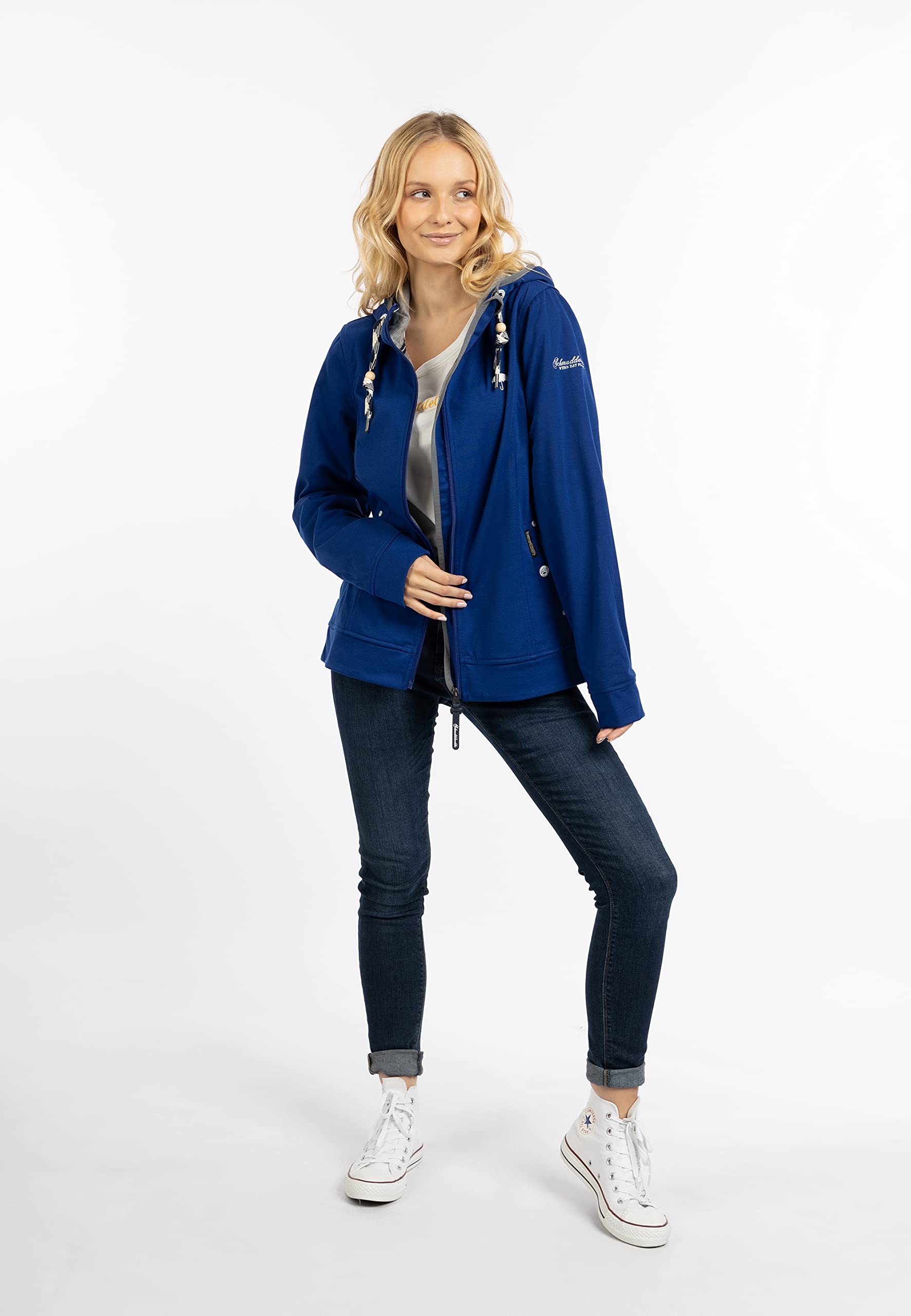 schmuddelwedda-damen-funktionsjacke-bergangsjacke-3 image 4