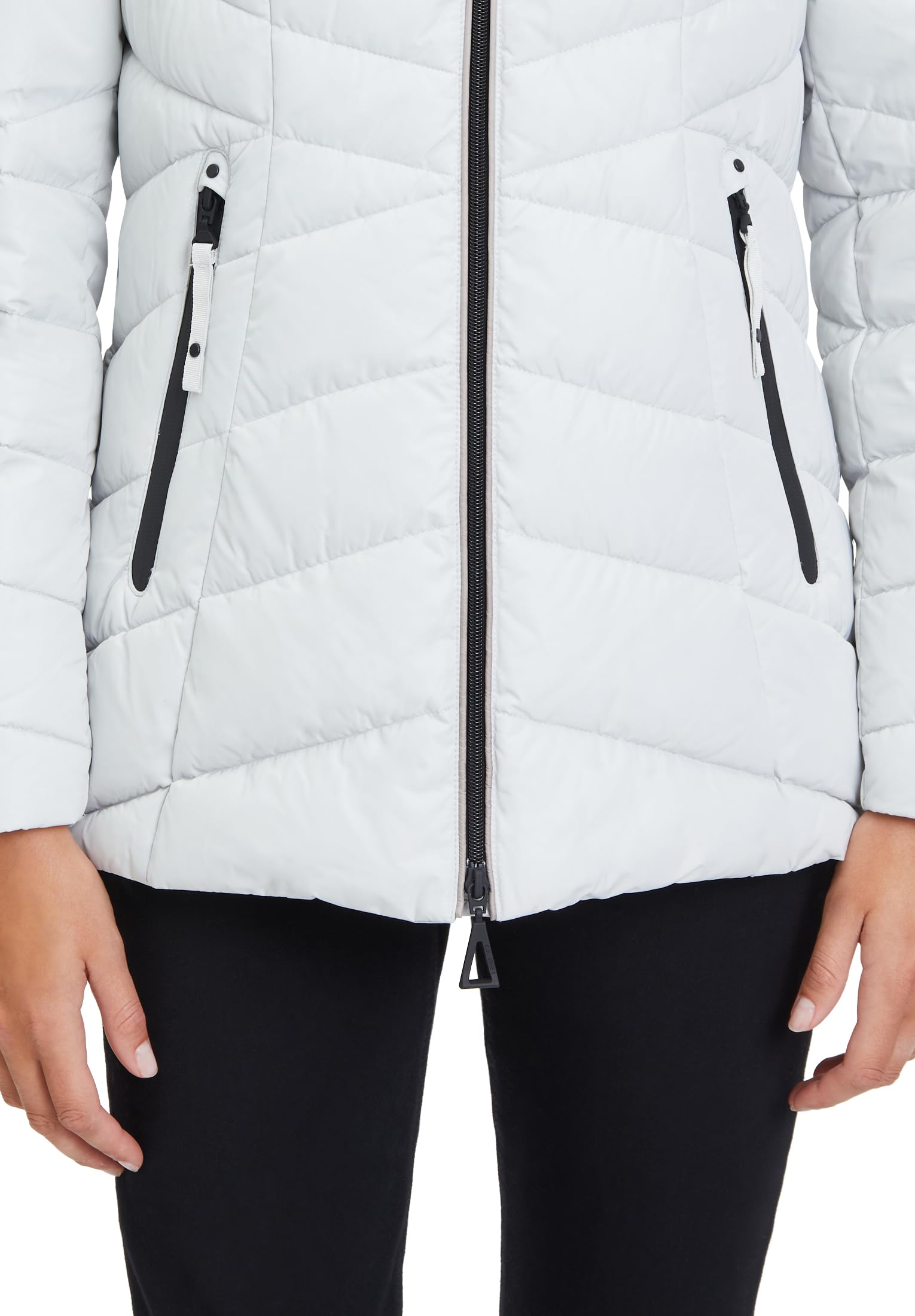 gil-bret-9192-6215-damen-watte-jacke-9079-nimbus-cloud-gr-44 image 6