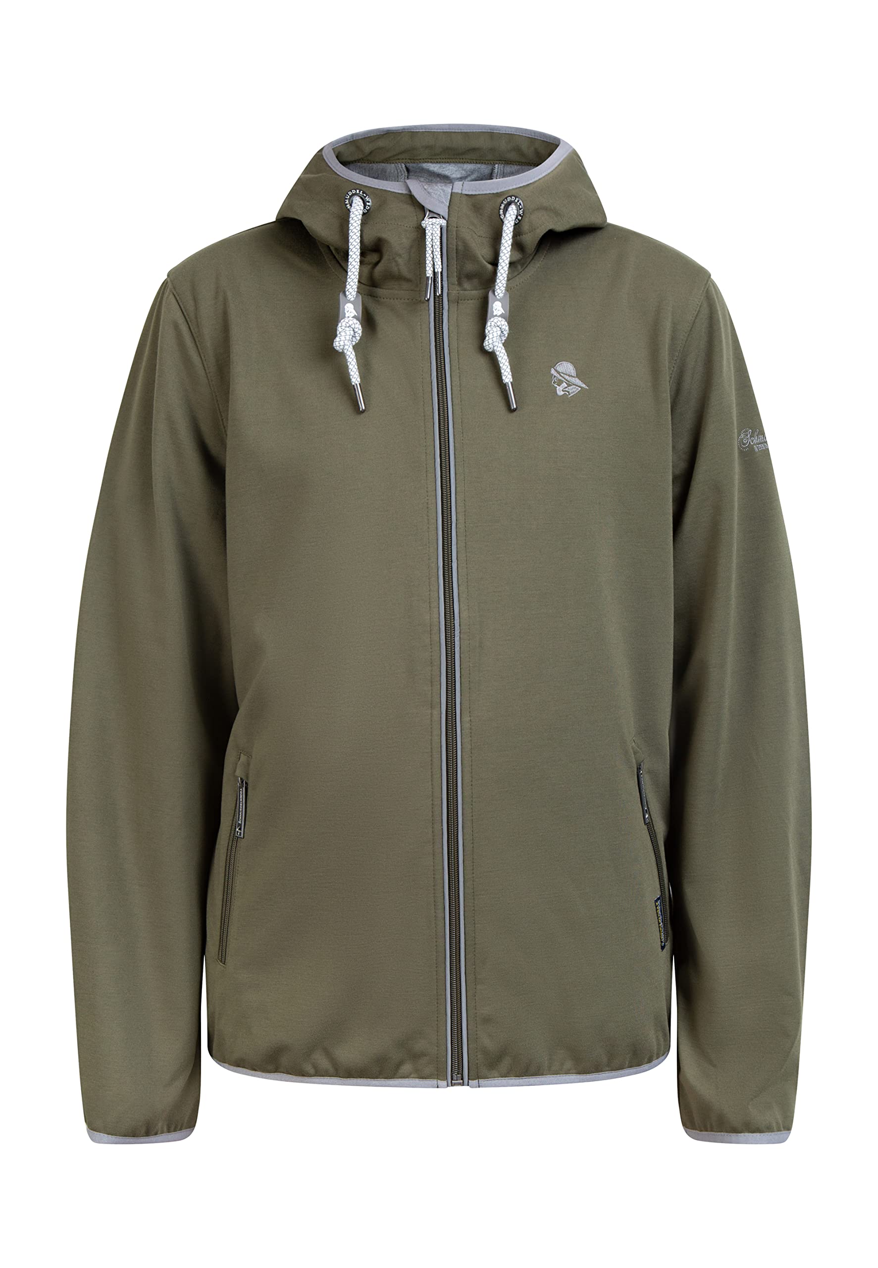 schmuddelwedda-herren-funktionsjacke-3 image 1