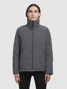 khujo-naima-steppjacke-blue-gray-h-ftlang image 4