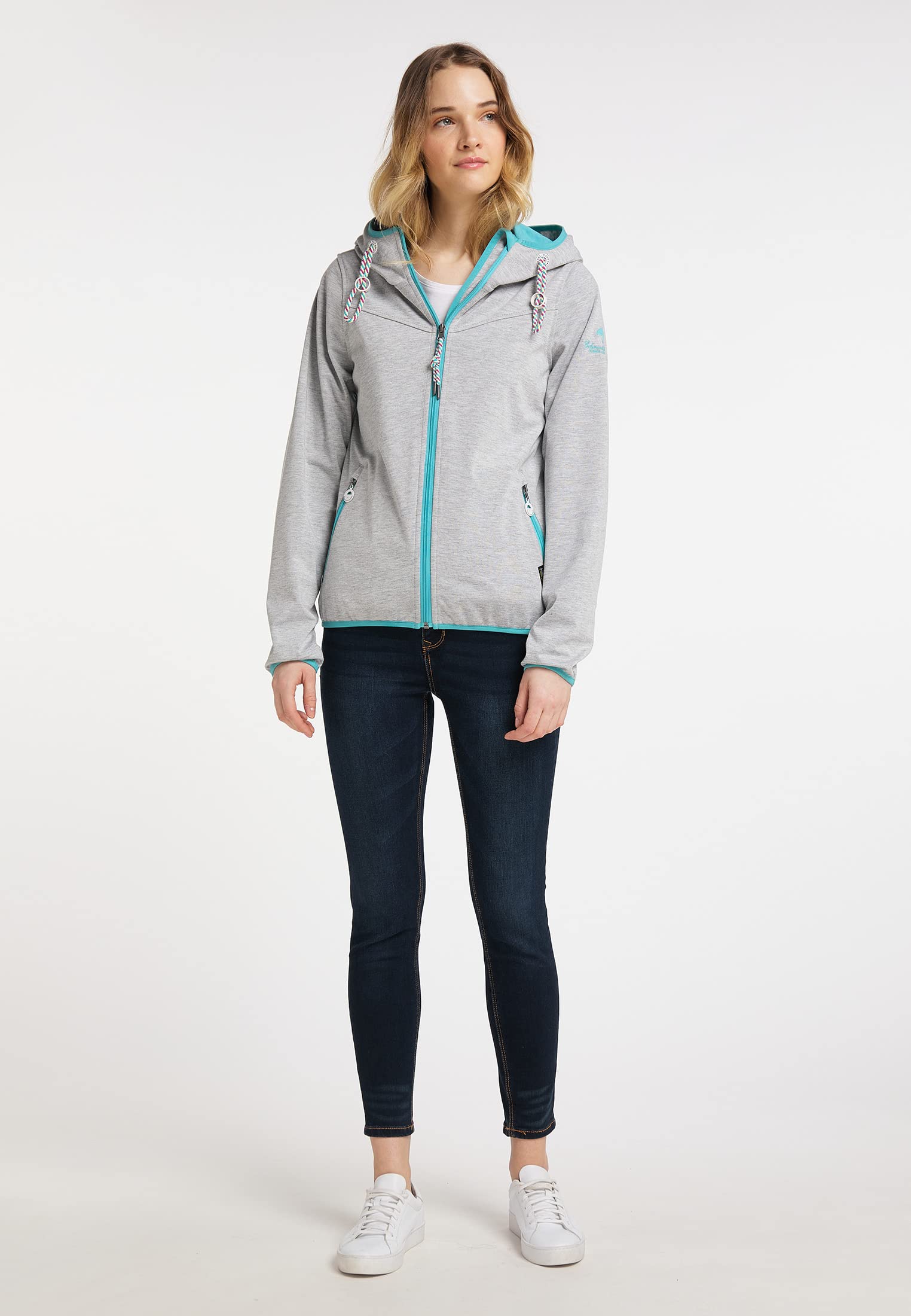 schmuddelwedda-damen-funktionsjacke-wetterjacke-f-r-alltag-und-freizeit image 3