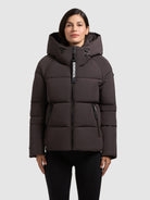 khujo-jacke-ono-moody-plum-winterjacke-h-ftlang image 4
