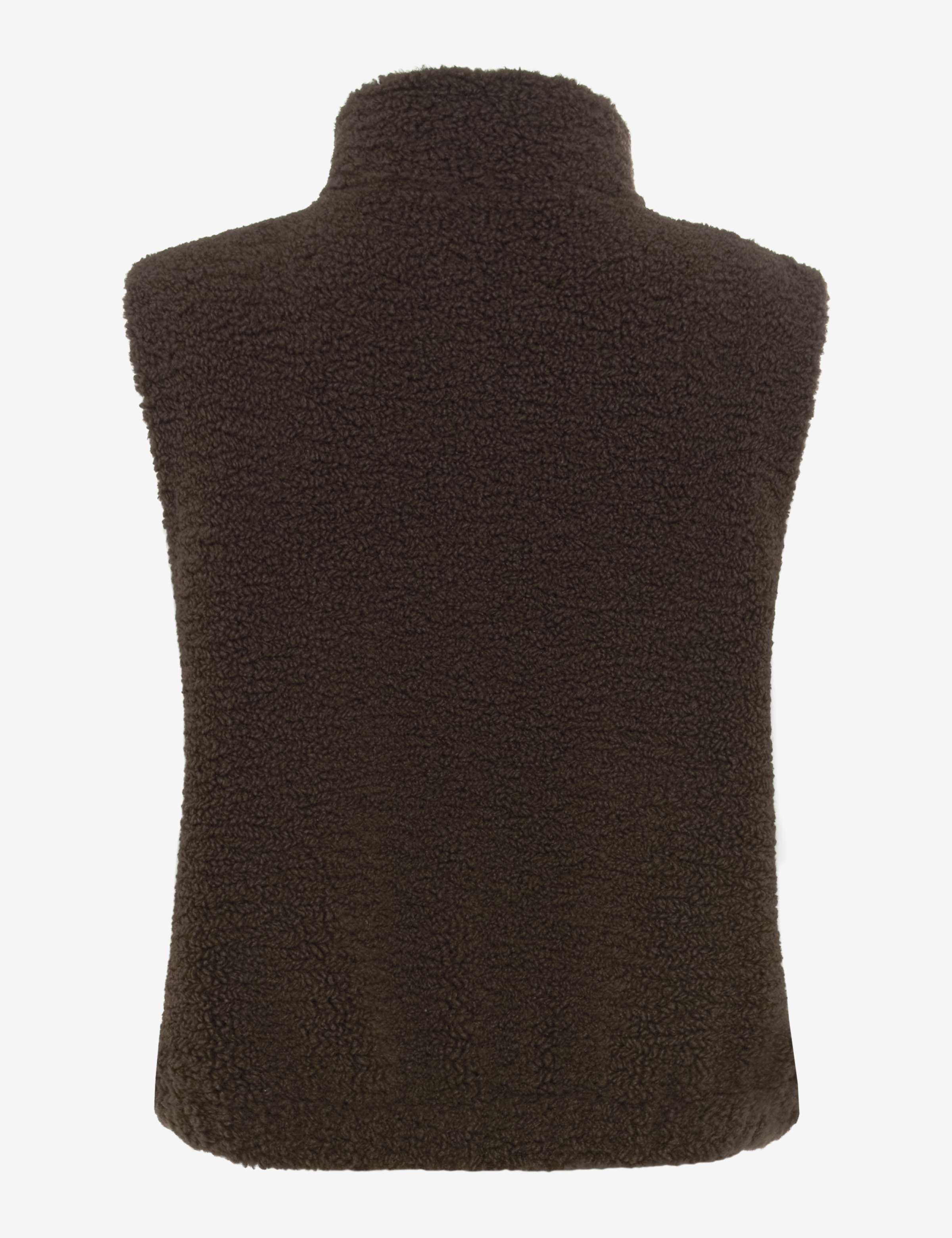 fuchs-schmitt-teddyweste-bonn-damen-weste image 7