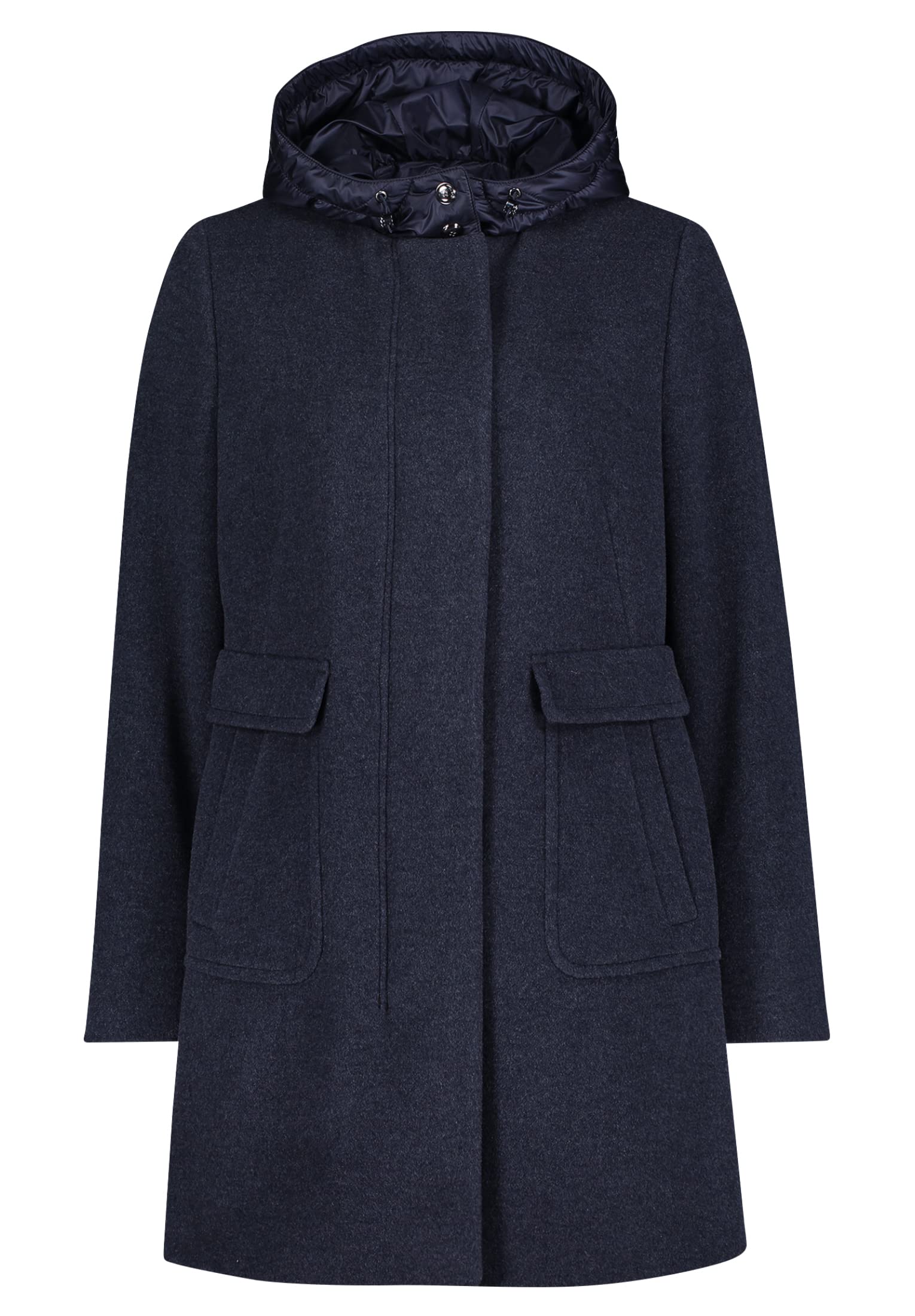 gil-bret-damen-jacke-9535-6135-8412-groesse-42 image 3