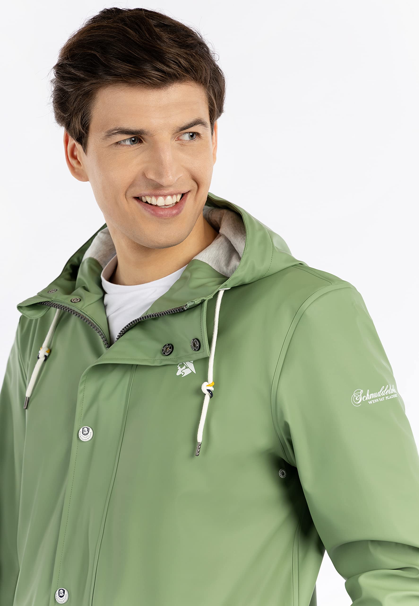 schmuddelwedda-herren-regenjacke-4 image 2