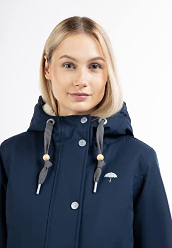 schmuddelwedda-damen-winterjacke-aus-recyceltem-polyester-5 image 7