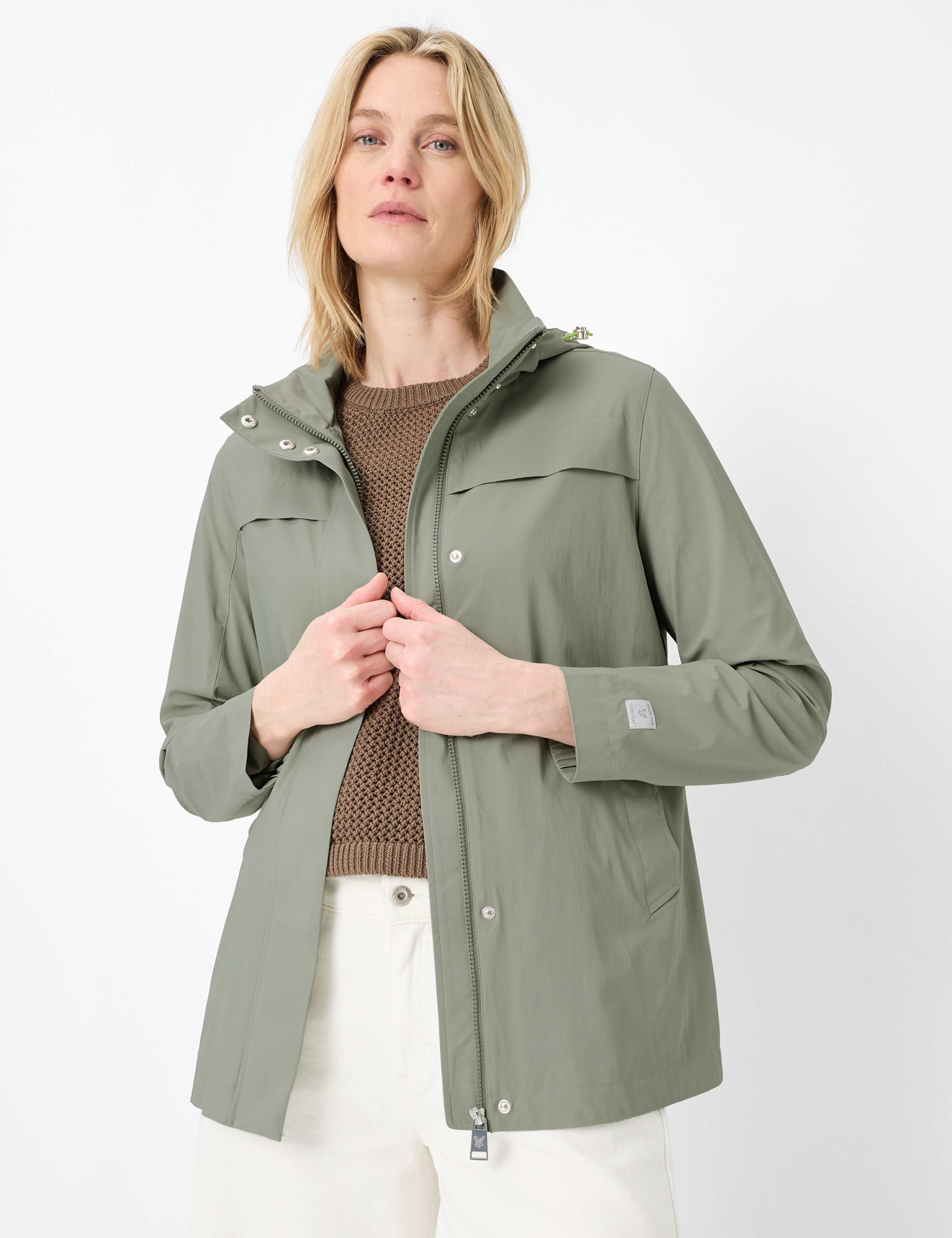 fuchs-schmitt-regenjacke-delft-regenjacke-f-r-damen image 8