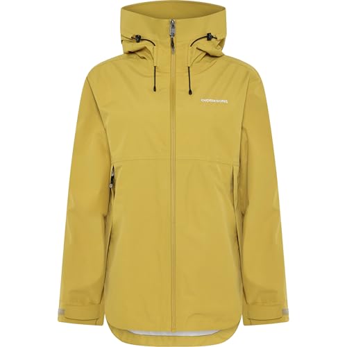 didriksons-damen-tilde-4-parka-yellow-pollen-s image 7