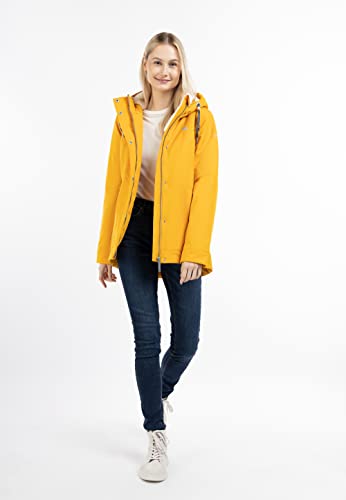 schmuddelwedda-damen-winterjacke-aus-recyceltem-polyester-4 image 8