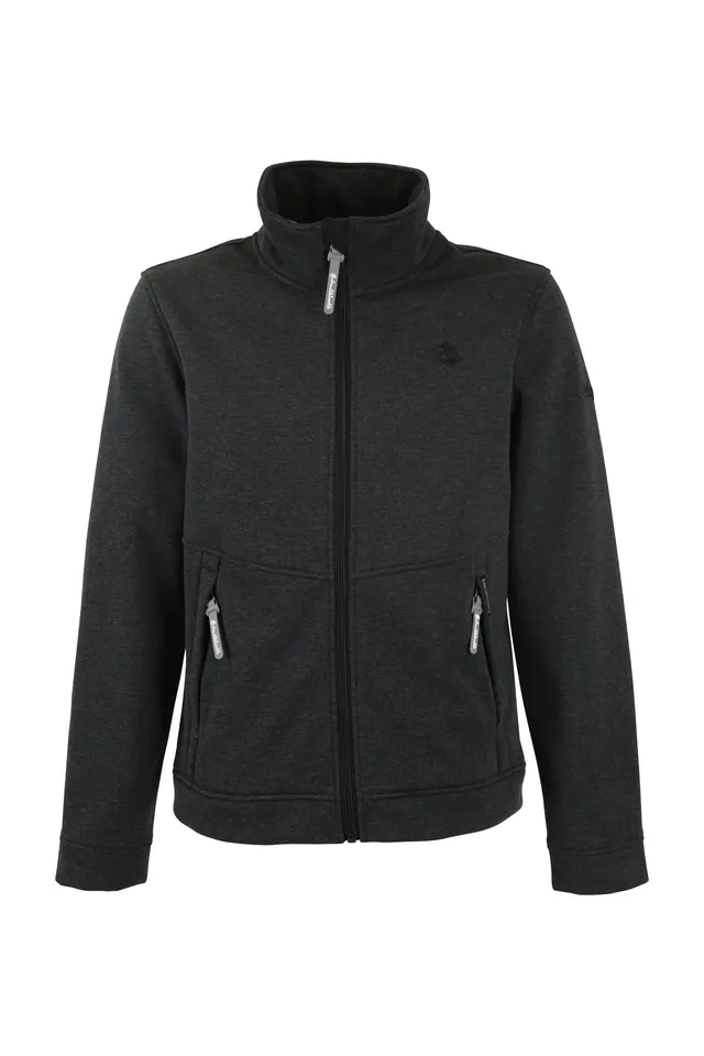 schmuddelwedda-herren-funktionsjacke-wetterfeste-bergangsjacke image 1