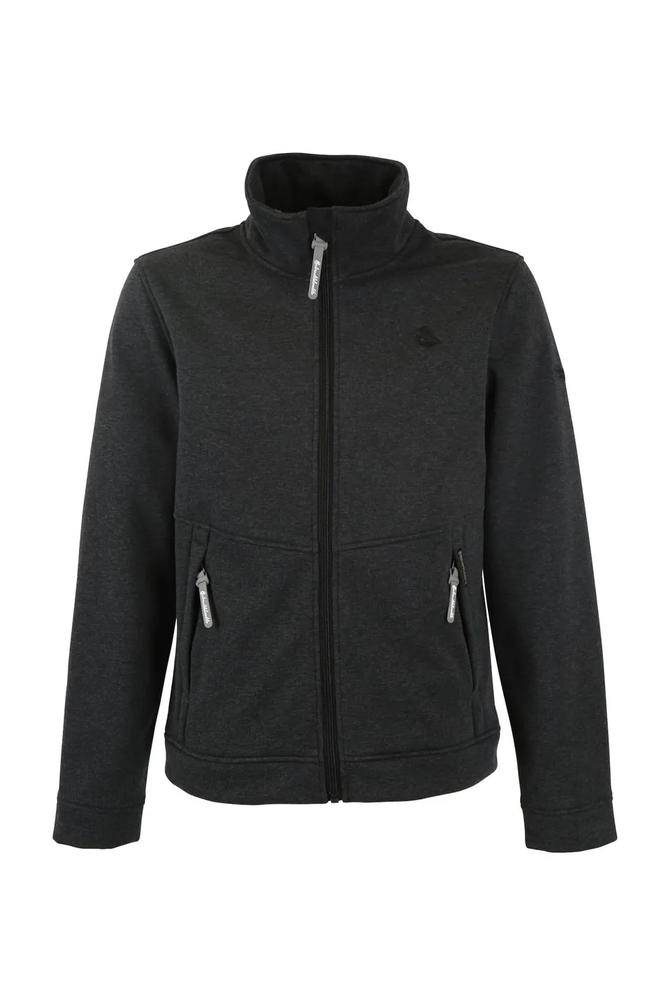 schmuddelwedda-herren-funktionsjacke-wetterfeste-bergangsjacke image 1
