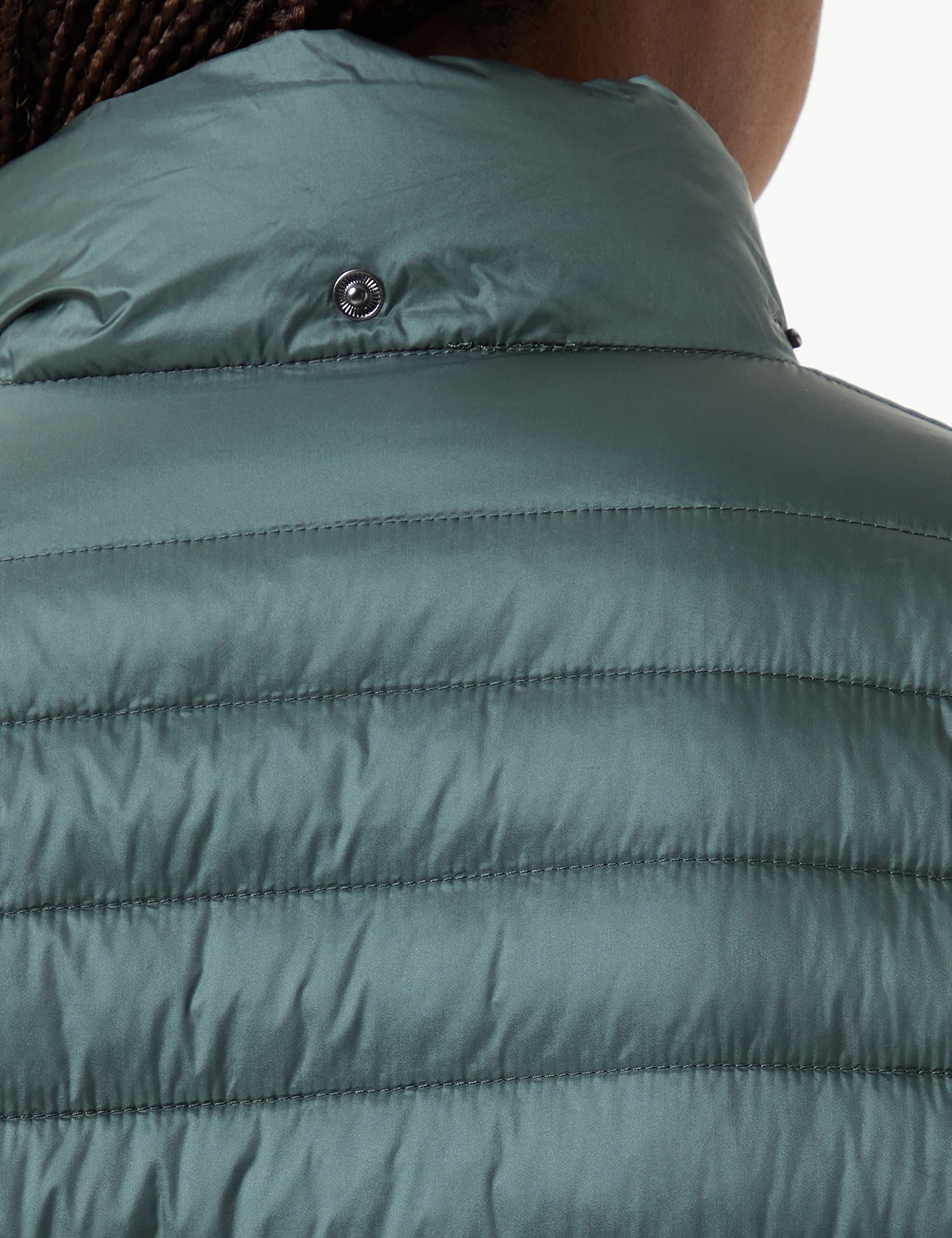 gil-bret-kati-damen-steppjacke-mit-kunstdaune-und-abnehmbarer-kapuze-2 image 5