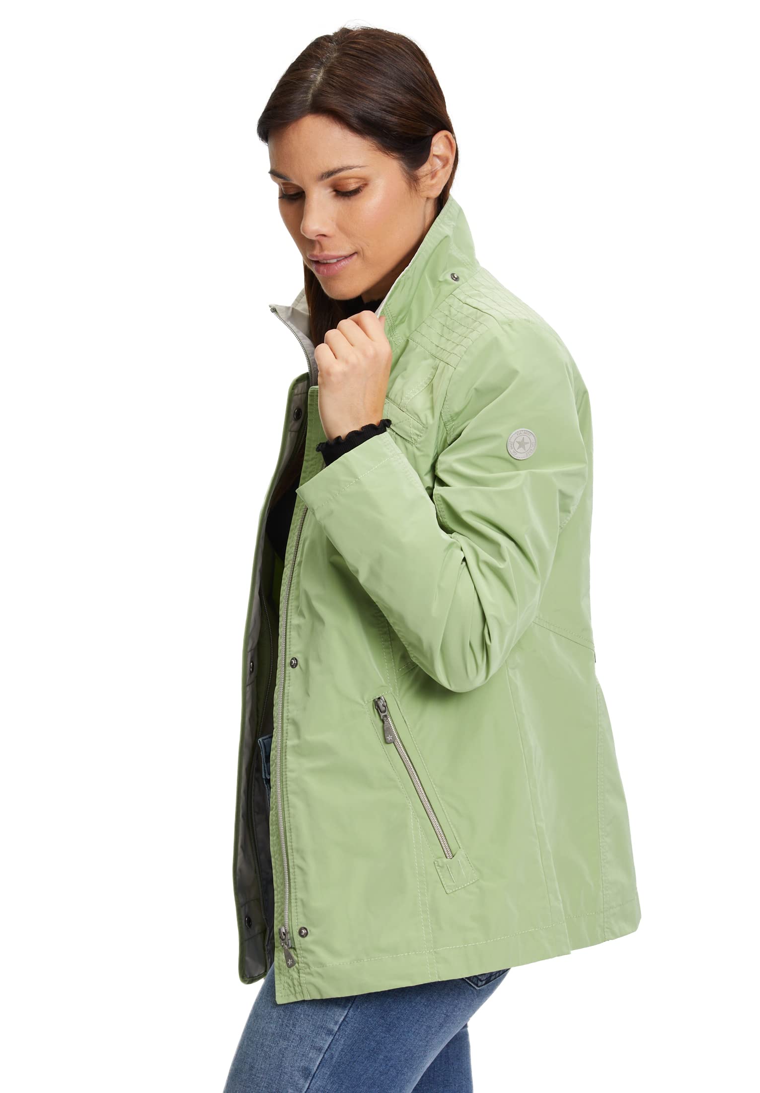 gil-bret-damen-jacke-9144-5200-sommerjacke image 7