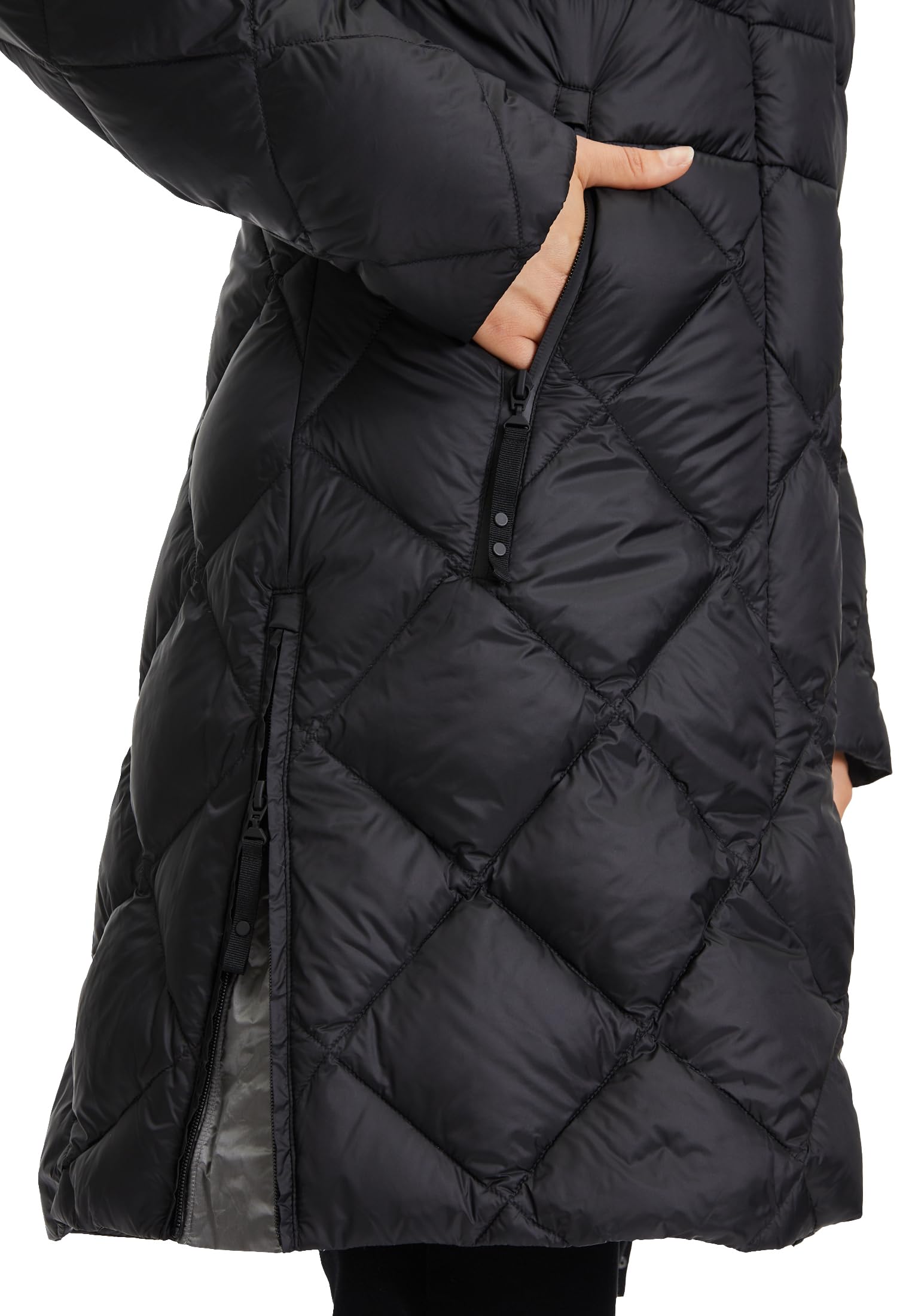 gil-bret-9191-6252-9042-damen-jacke-9931-6191 image 6