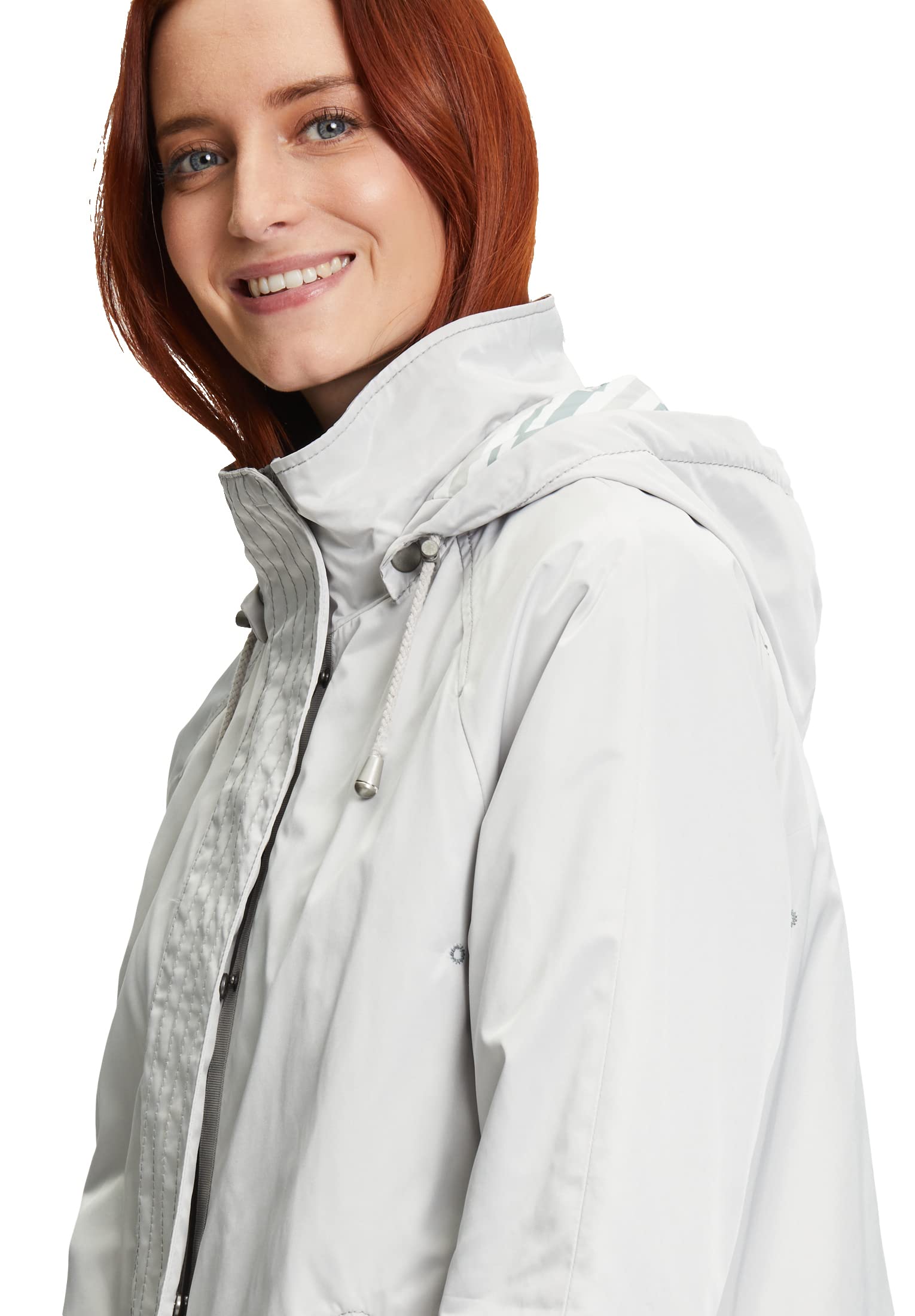 gil-bret-9145-5201-damen-sommerjacke image 3