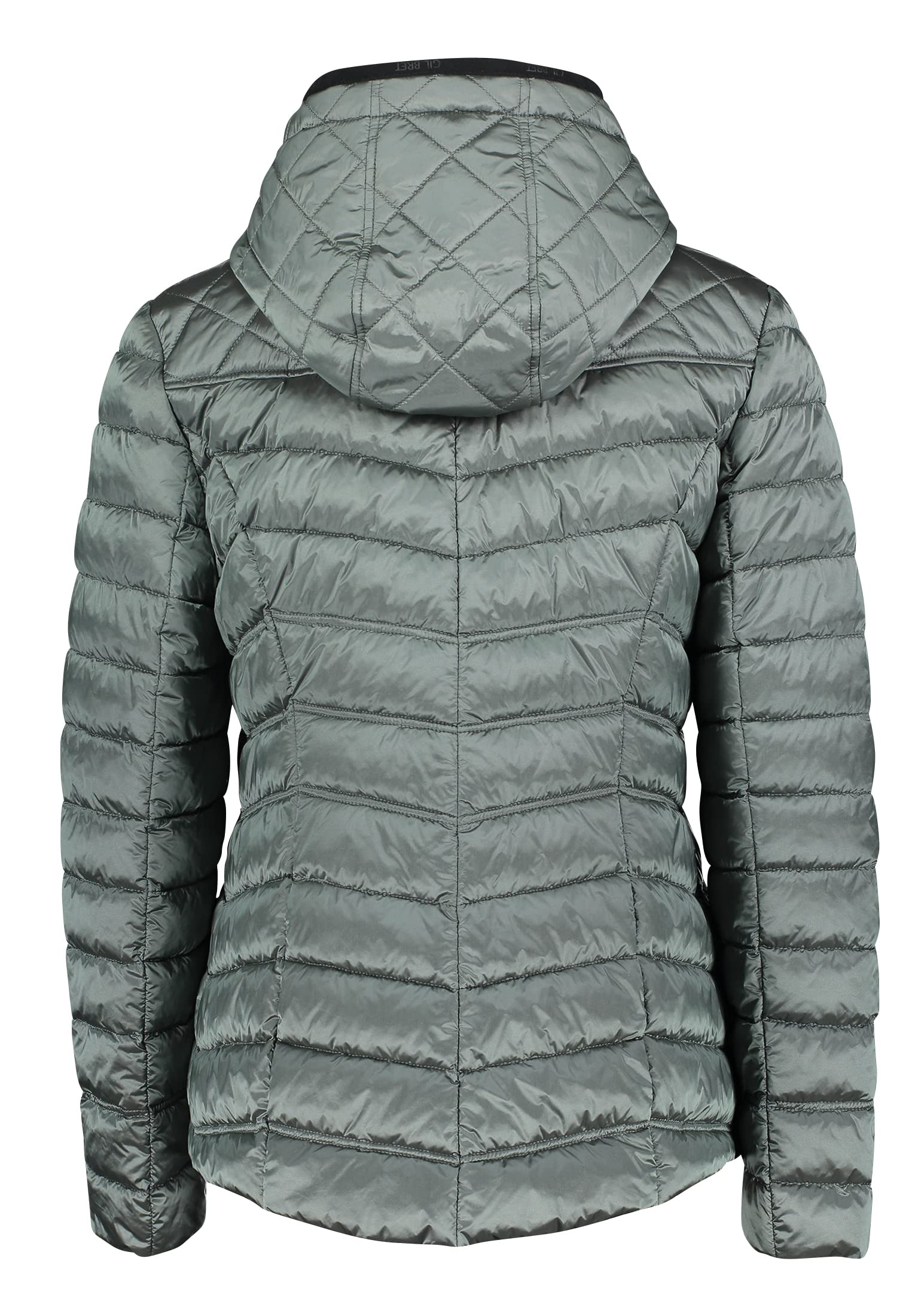 gil-bret-damen-jacke-9049-6252-farbcode-9039-gr-42 image 4