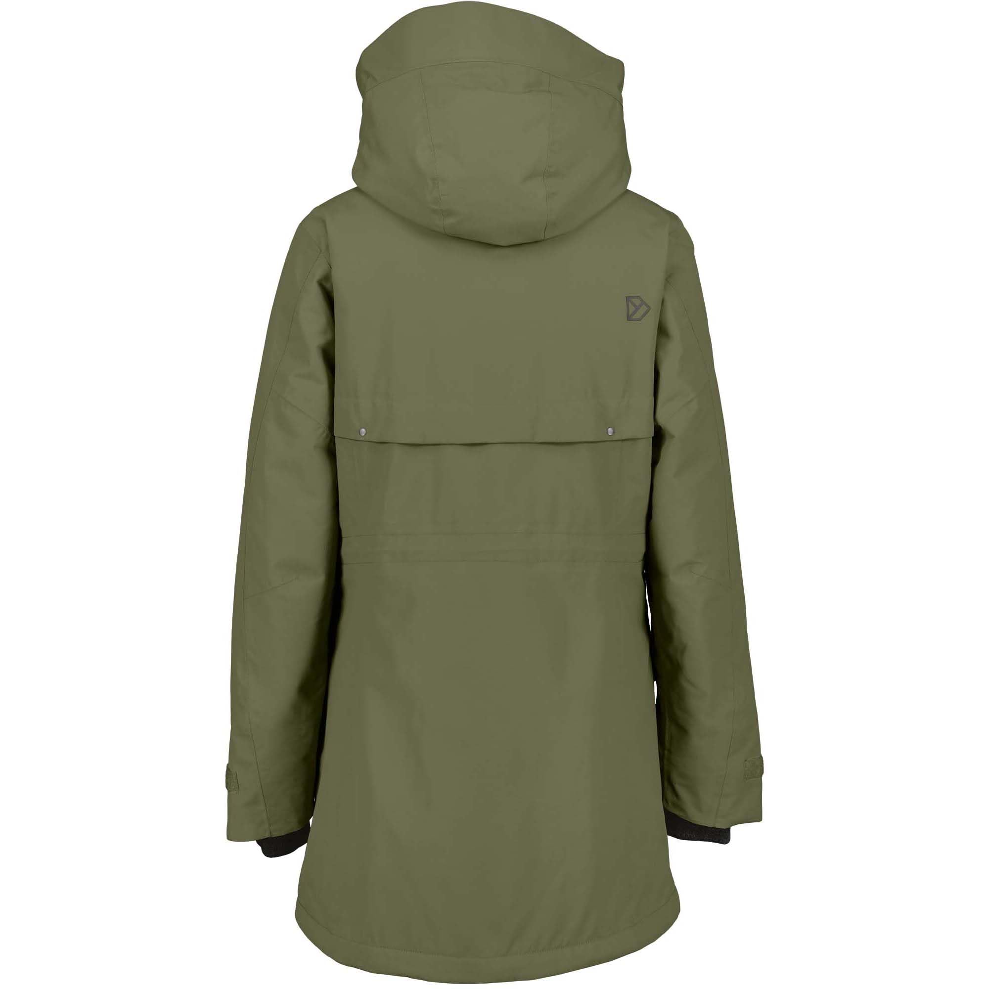 didriksons-frida-damen-parka-wasserdicht-winddicht-wattiert image 3