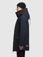 khujo-coat-carl2-dark-blue-damen-winterparka-mit-rucksacktr-gern image 5