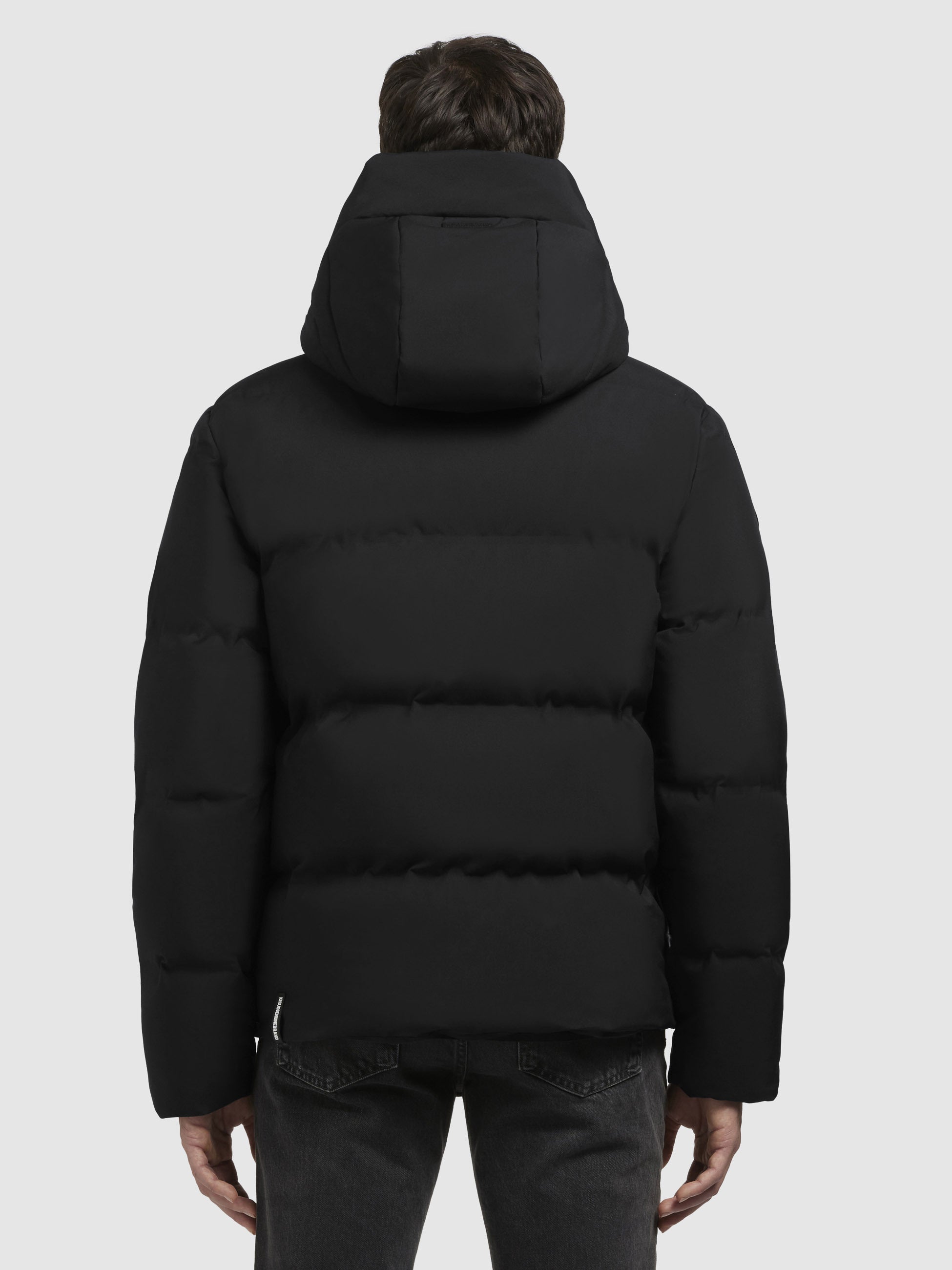 khujo-jacke-wesh2-damen-steppjacke-schwarz-h-ftlang image 3