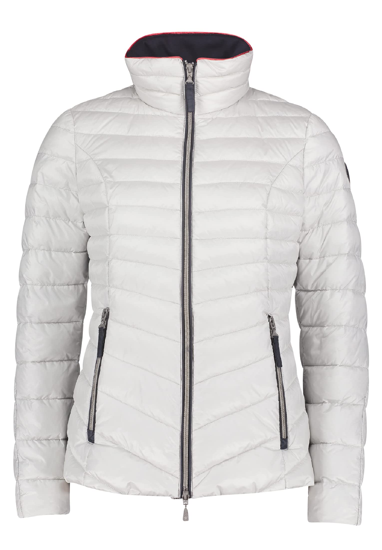 gil-bret-damen-9105-5212-jacke-steppjacke-mit-sorona-f-llung image 3