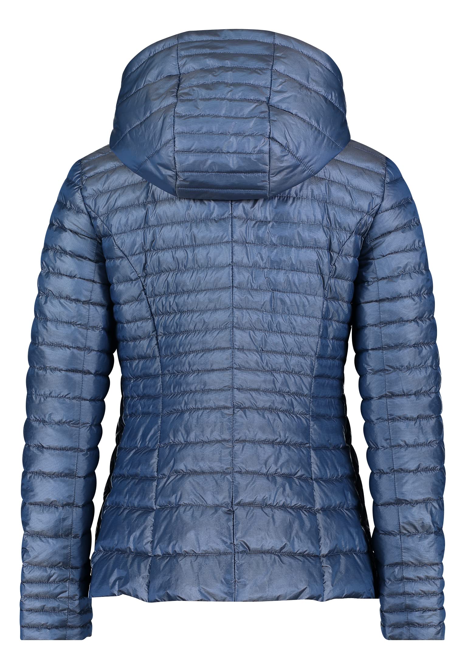 gil-bret-damen-pippa-jacke-bergangsjacke-f-r-stadt-und-alltag image 5