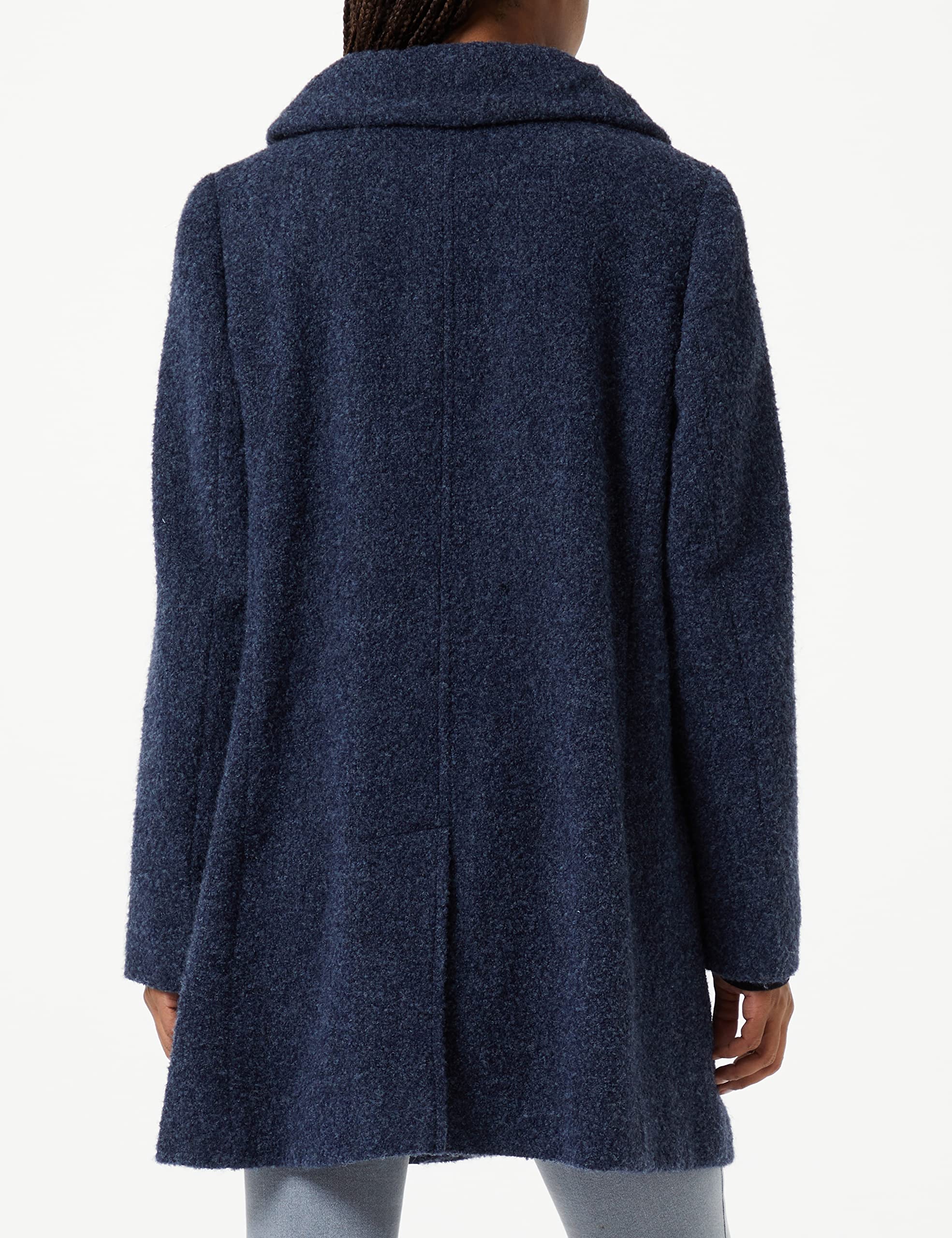 gil-bret-giulia-wolljacke-damen-aus-wollvelours-figurumschmeichelnd image 4