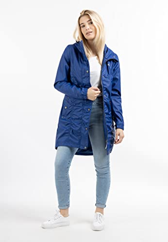 schmuddelwedda-damen-regenmantel-wasserdicht-3000mm-windbreaker-9 image 8