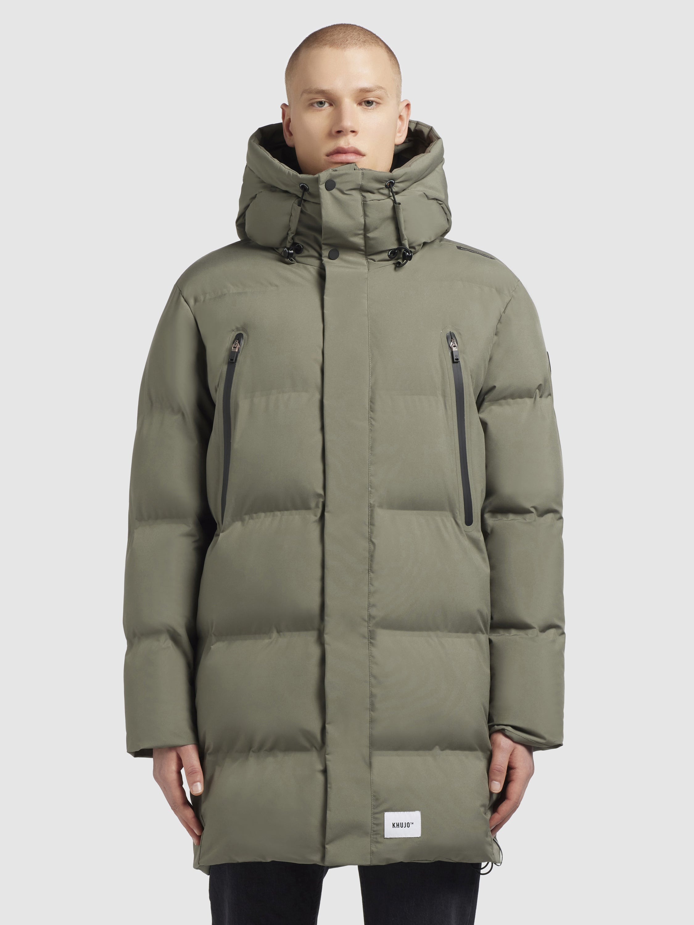 khujo-mantel-morse-helloliv-warm-wattierter-steppmantel-loose-fit image 4