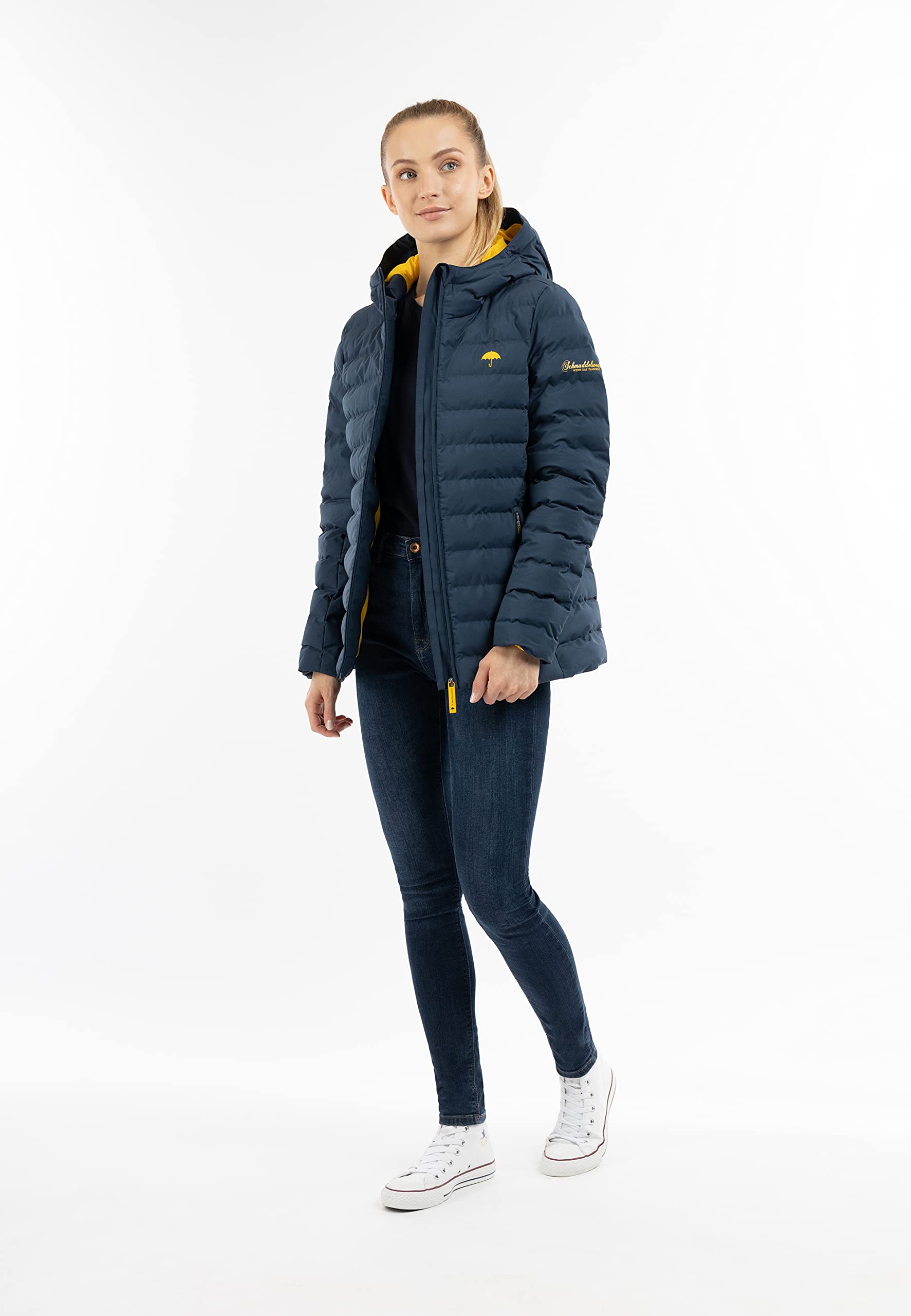 schmuddelwedda-damen-wattierte-winterjacke-9 image 3