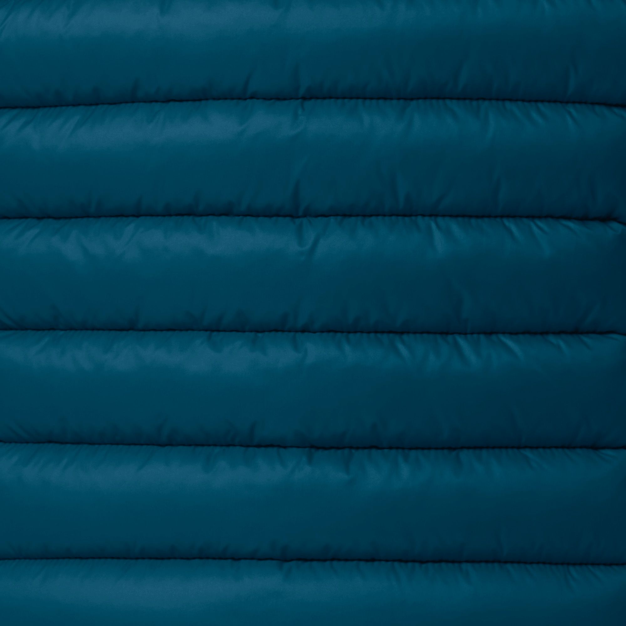 save-the-duck-dony-jungen-steppjacke-blau-horizon image 3