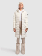 khujo-mantel-mira-2in1-luna-white-damen-steppmantel-mit-herausnehmbarem-einsatz image 6