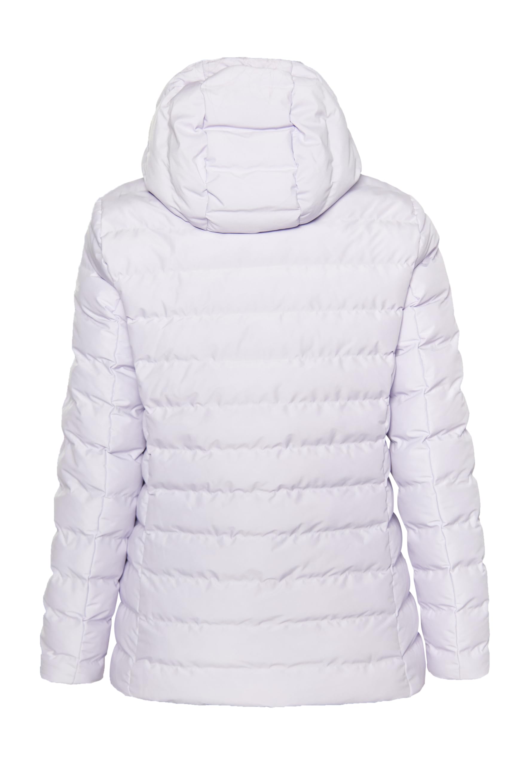 schmuddelwedda-damen-bergangsjacke-wasserdicht-mit-rei-verschluss-und-rei-versch-2 image 3