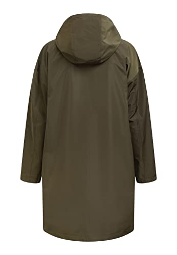 schmuddelwedda-damen-regenmantel-aus-recyceltem-material-4 image 8