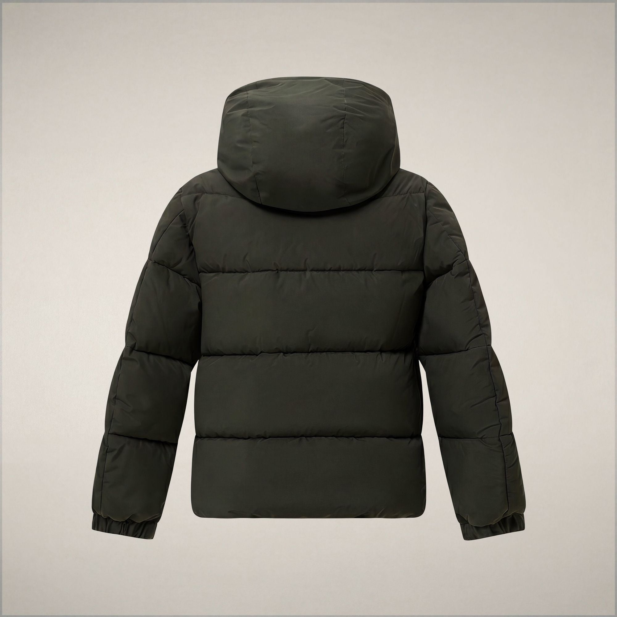 save-the-duck-joris-kinder-parka-terragr-n-mit-kapuze image 2