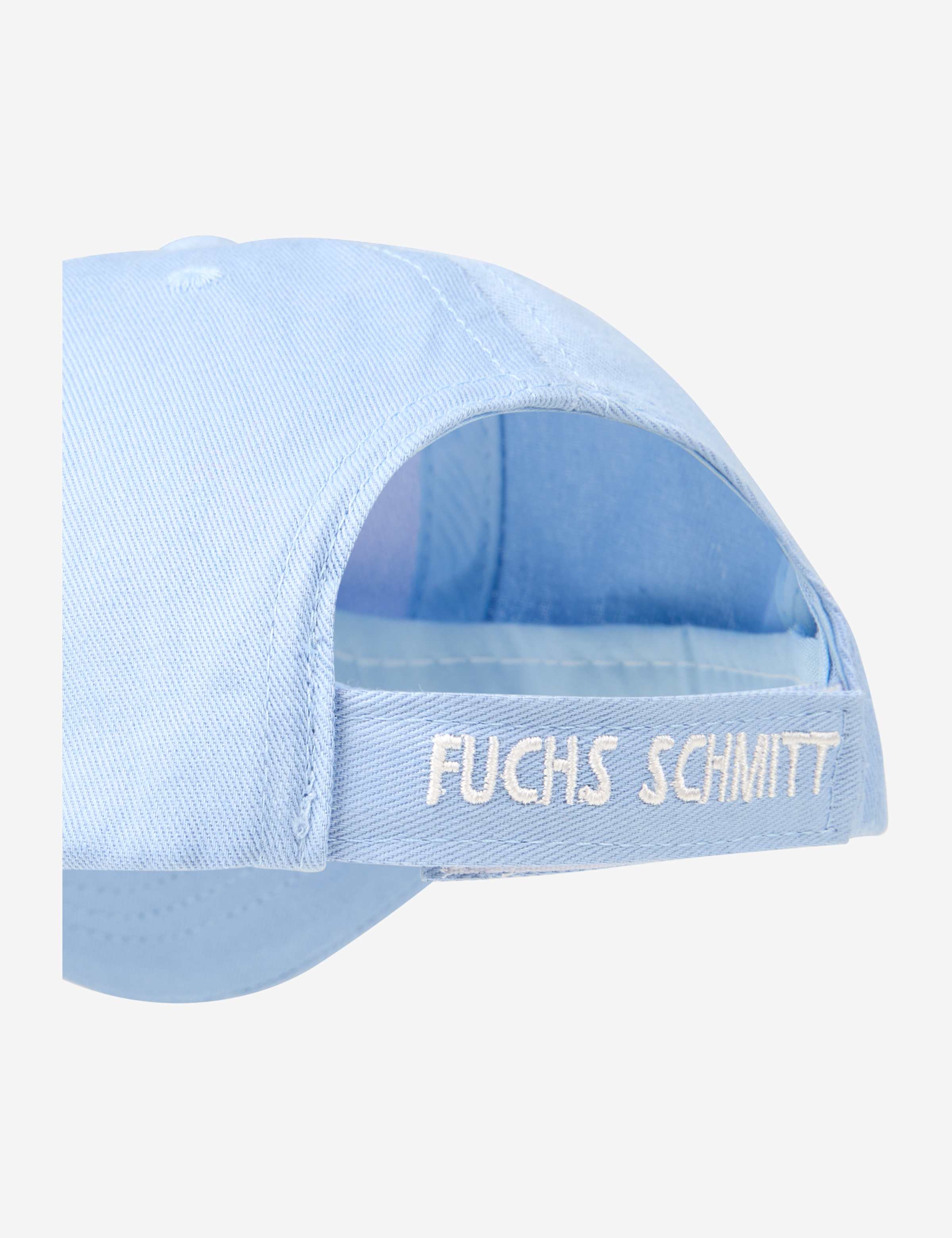 fuchs-schmitt-cap-capri-sportive-baseball-cap image 7