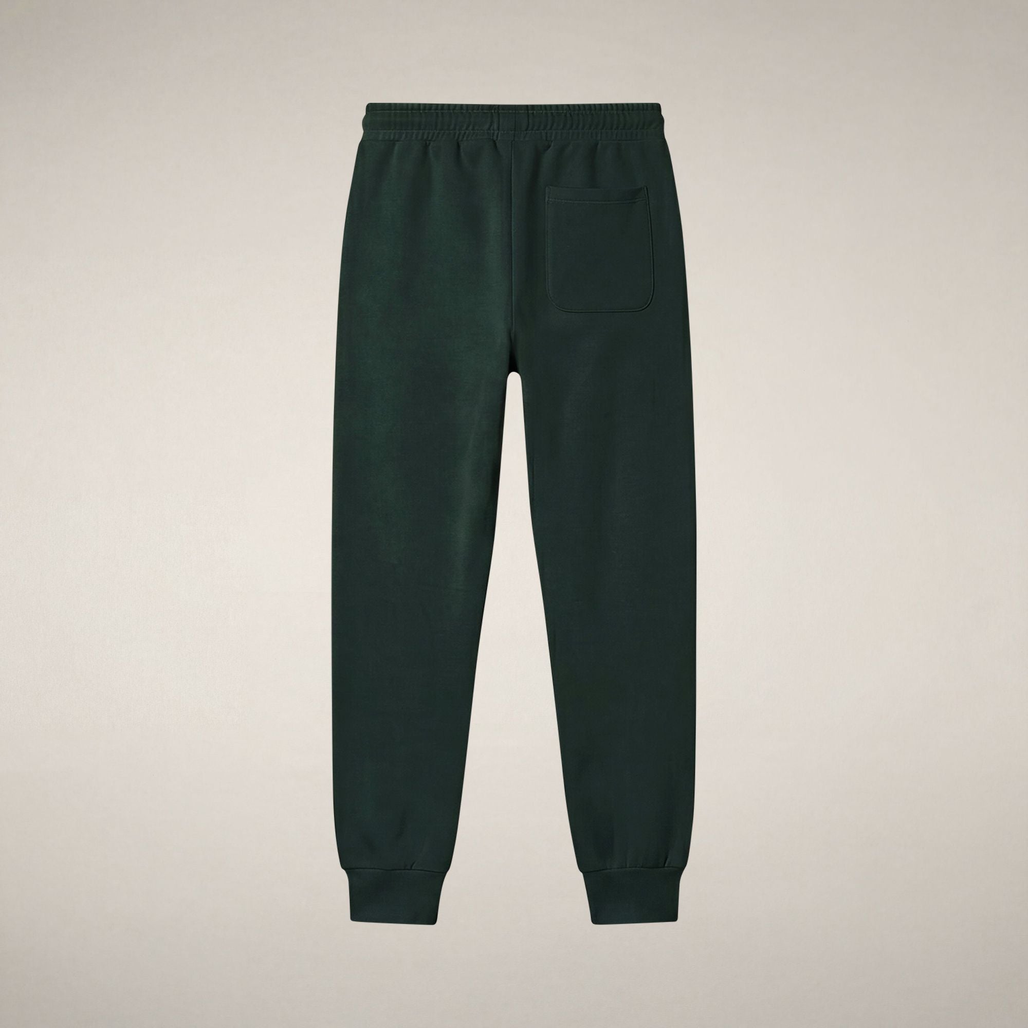 save-the-duck-enno-herren-joggers-nori-gr-n image 4