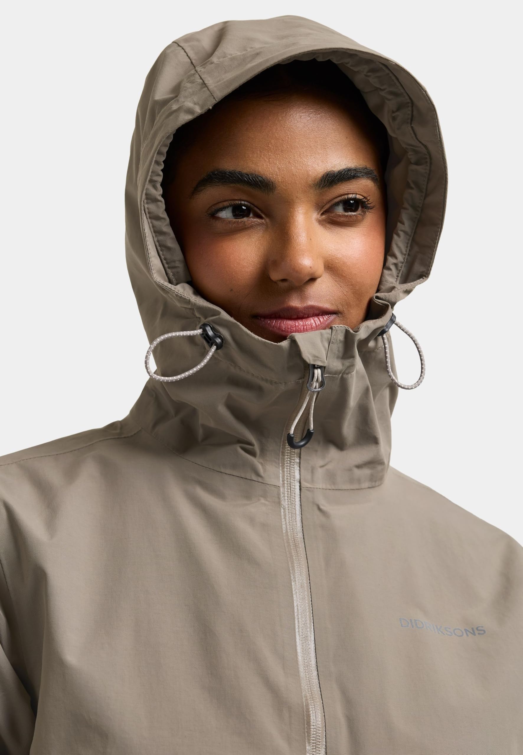 didriksons-varja-2-damen-regenjacke-wasserdichte-leichte-jacke image 2
