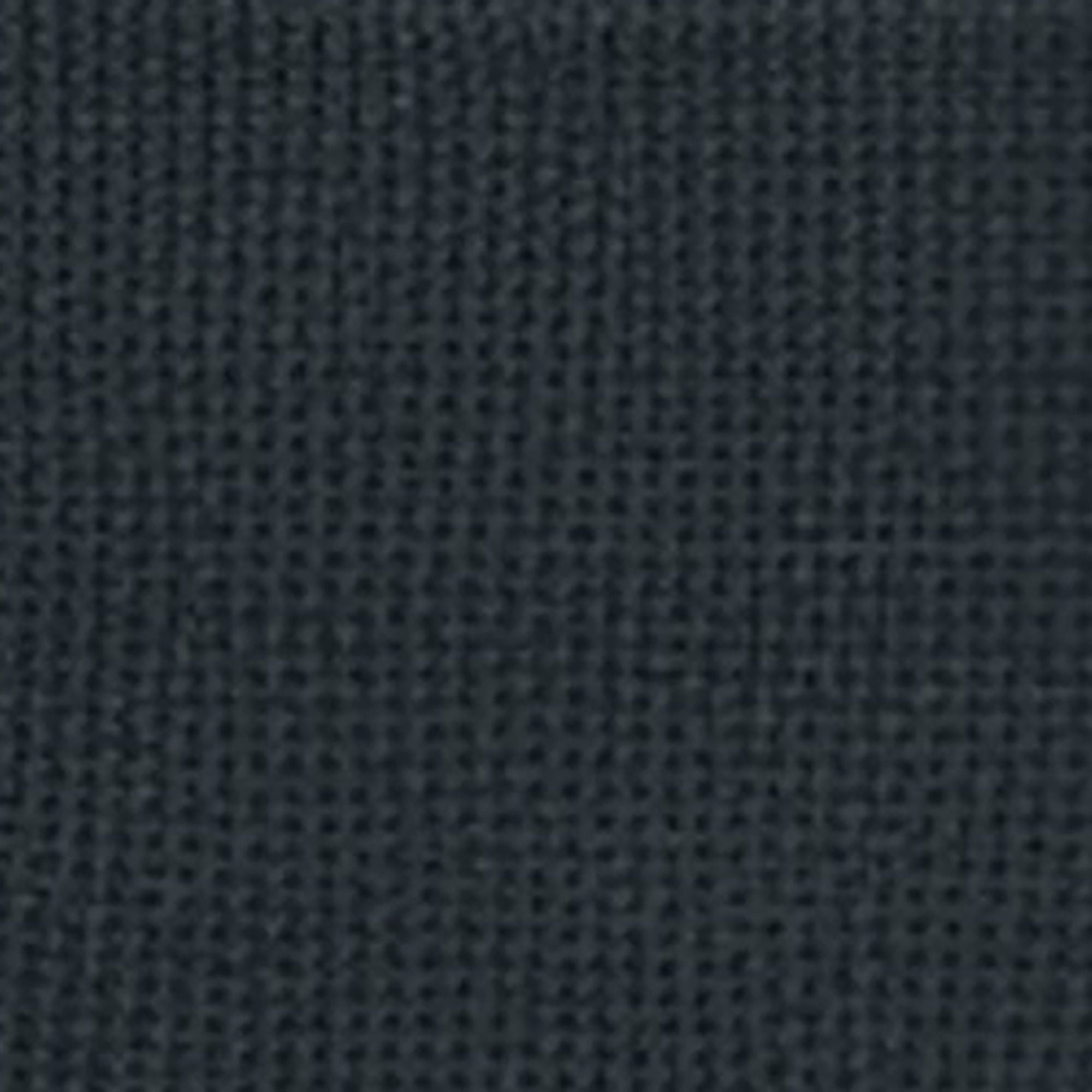 save-the-duck-fivel-kinder-m-tze-unisex-in-verde-nori image 3